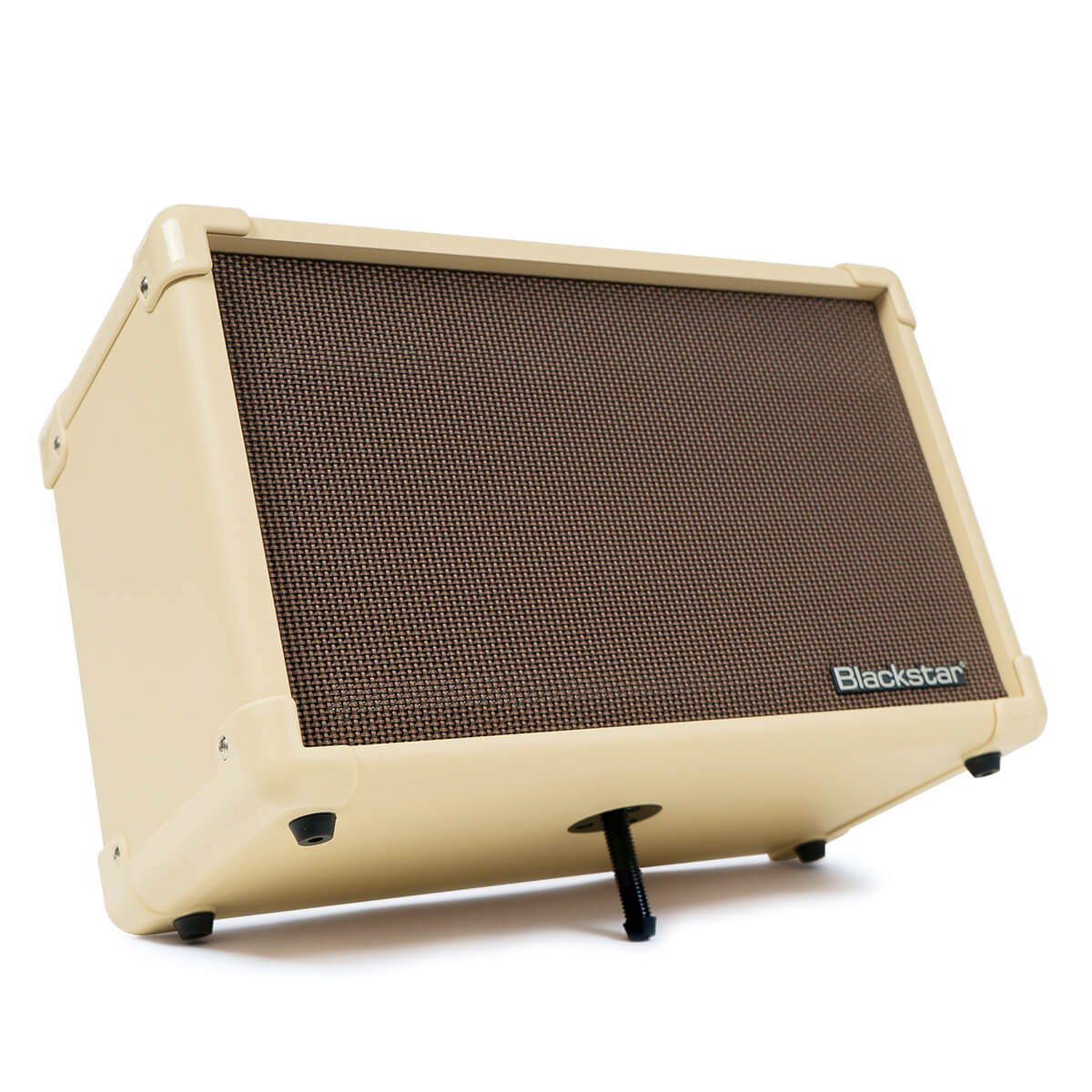 Acoustic:Core 30W Stereo Acoustic Guitar Amp - Image 11