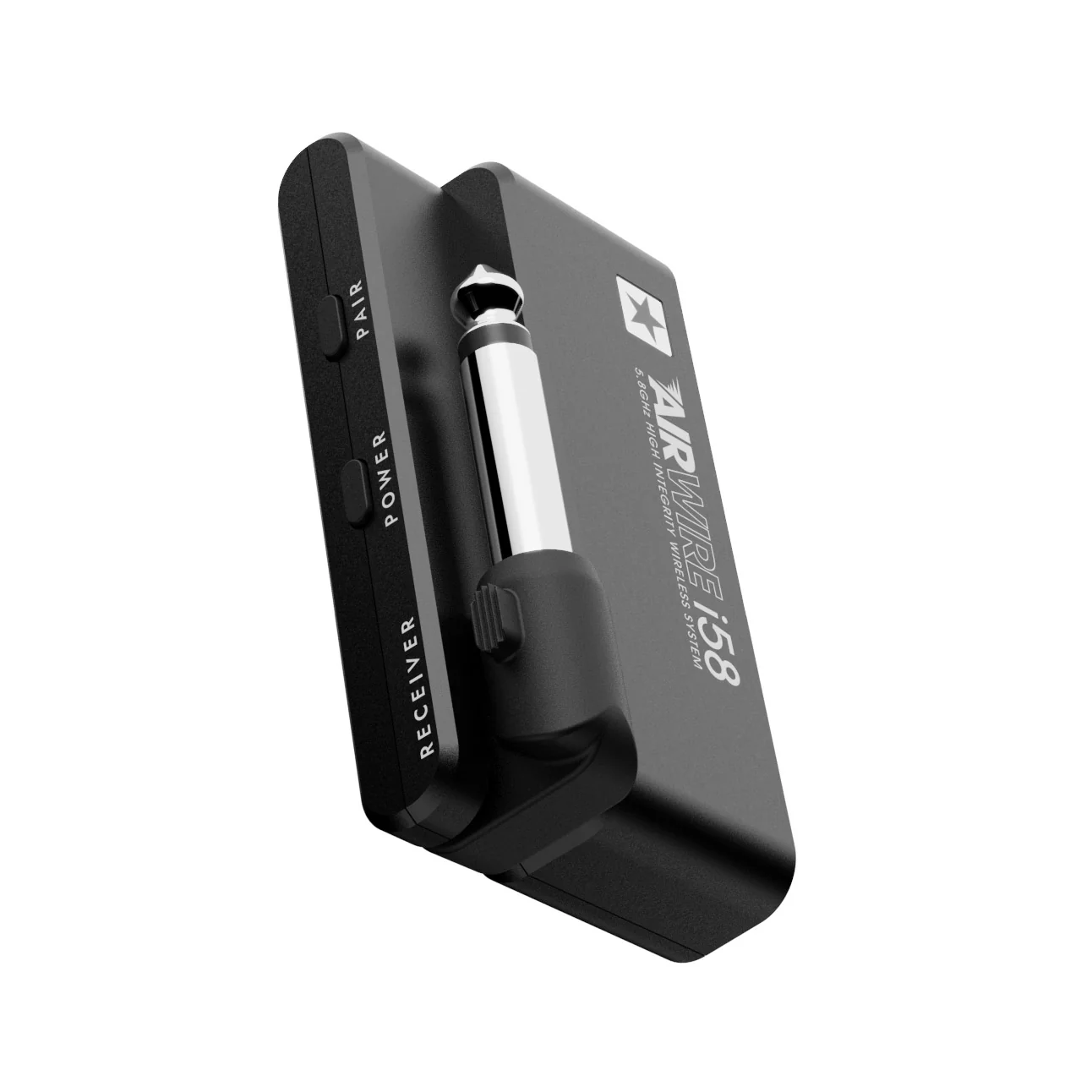 AIRWIRE i58 - Image 3