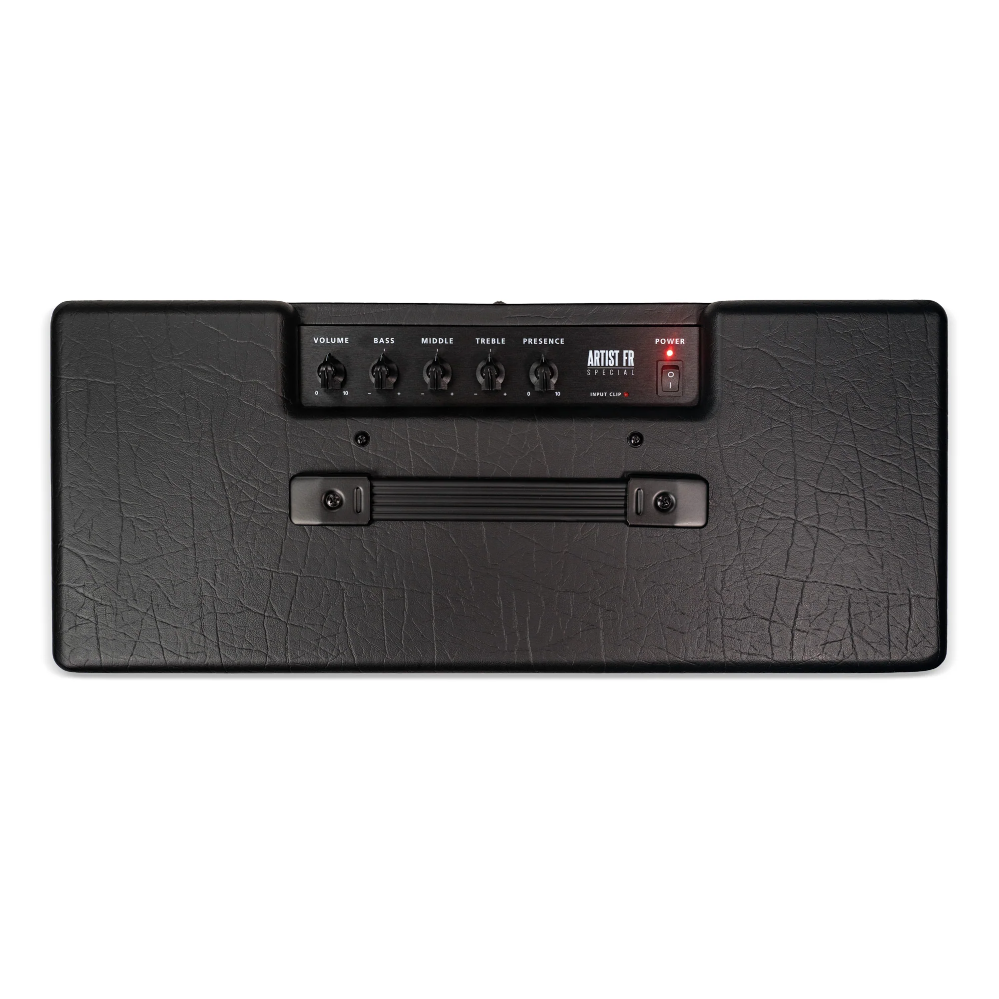 Artist FR Cabinets - Image 14