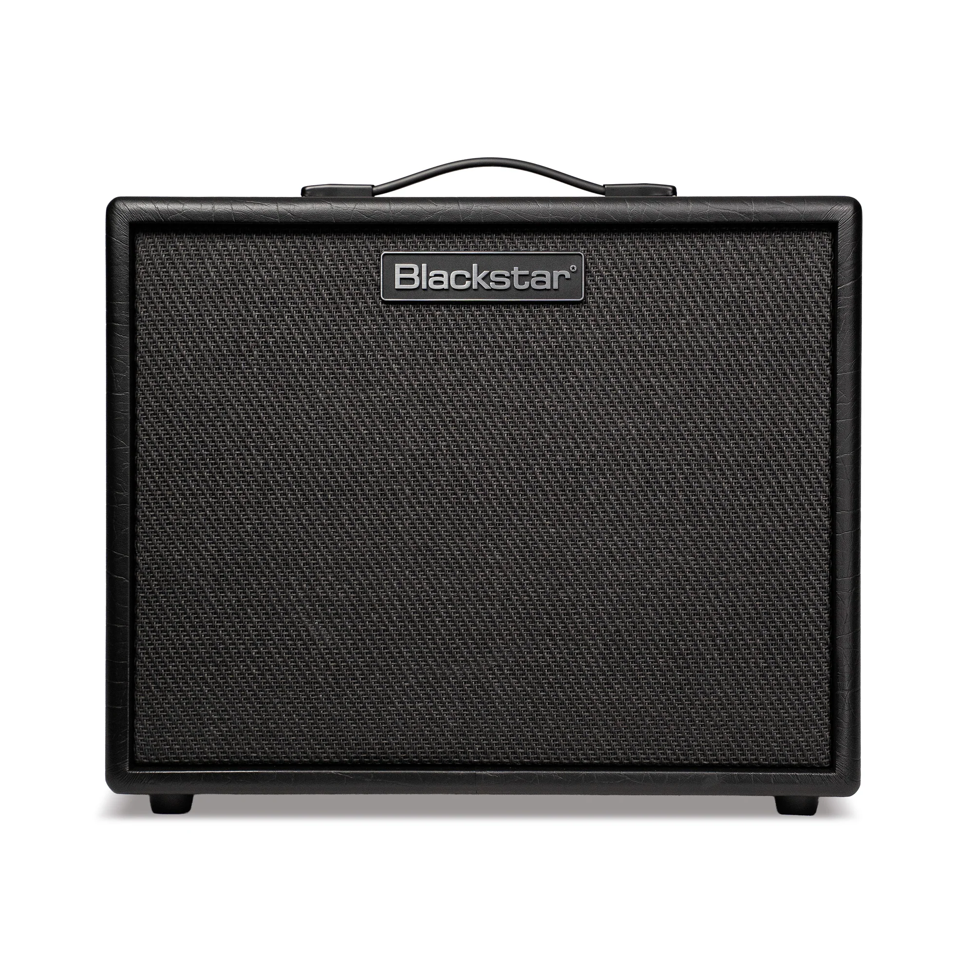 Artist FR Cabinets - Image 8