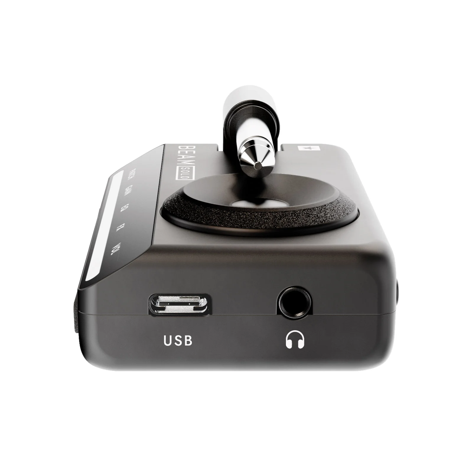BEAM: SOLO Headphone Amplifier - Image 5