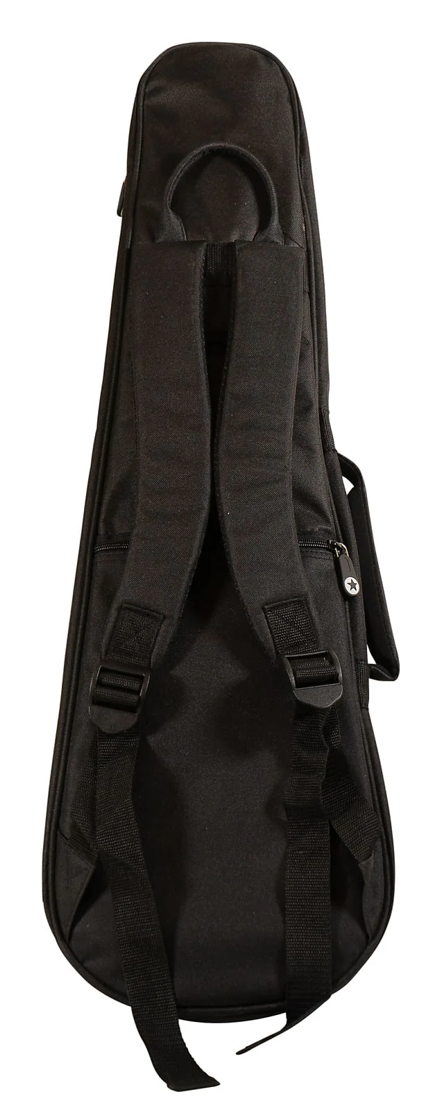 Blackstar Carry-on Travel Guitar Deluxe Pack - Image 16