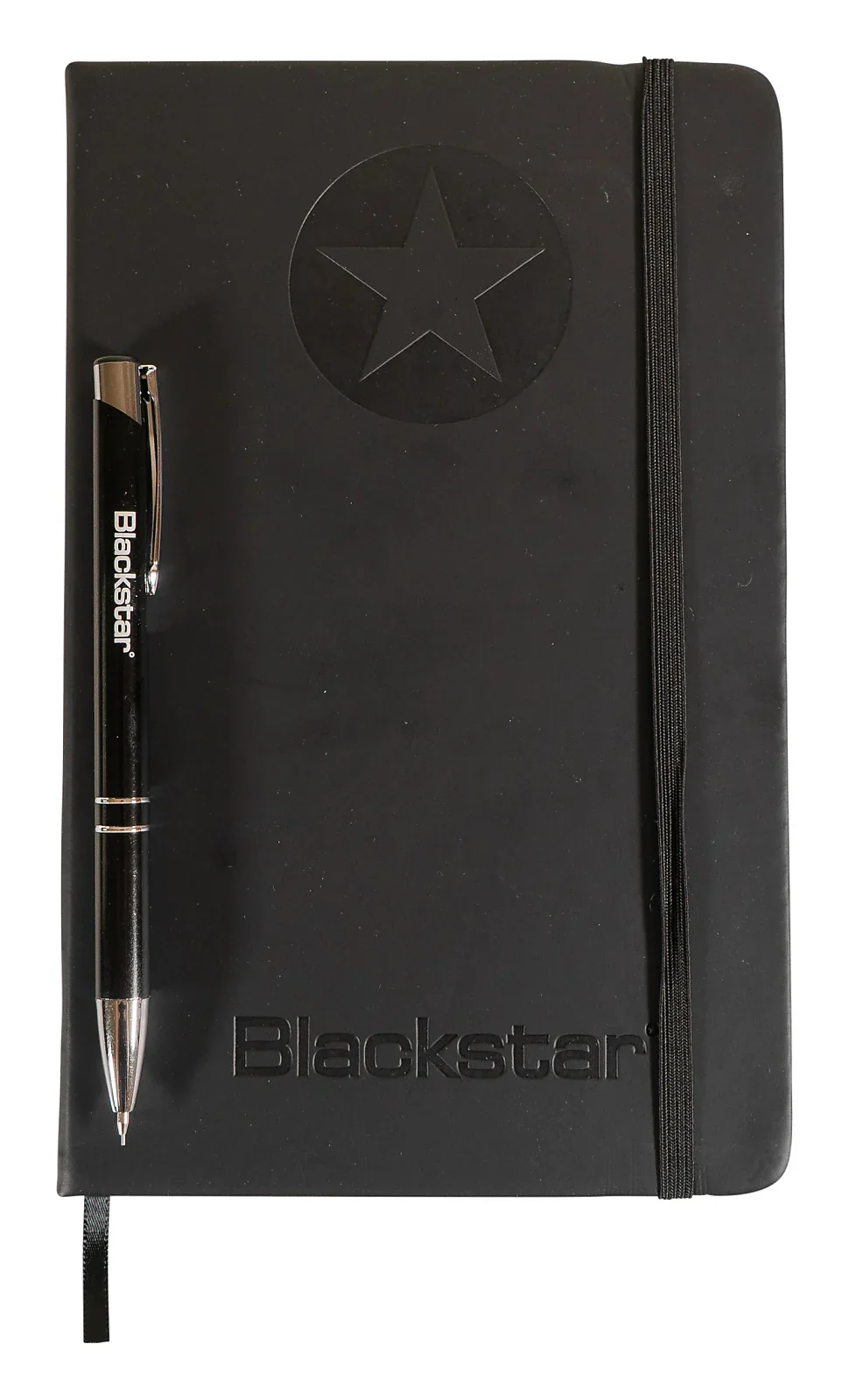 Blackstar Carry-on Travel Guitar Deluxe Pack - Image 17