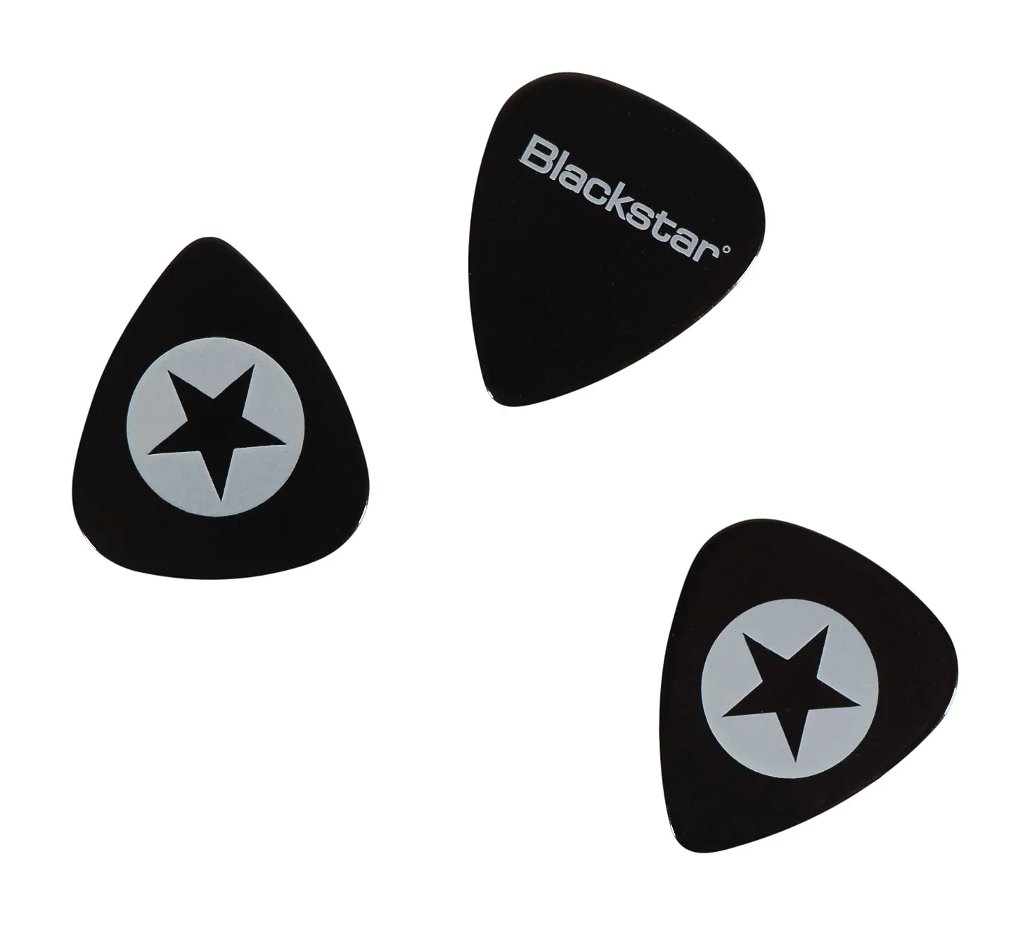 Blackstar Carry-on Travel Guitar Deluxe Pack - Image 18