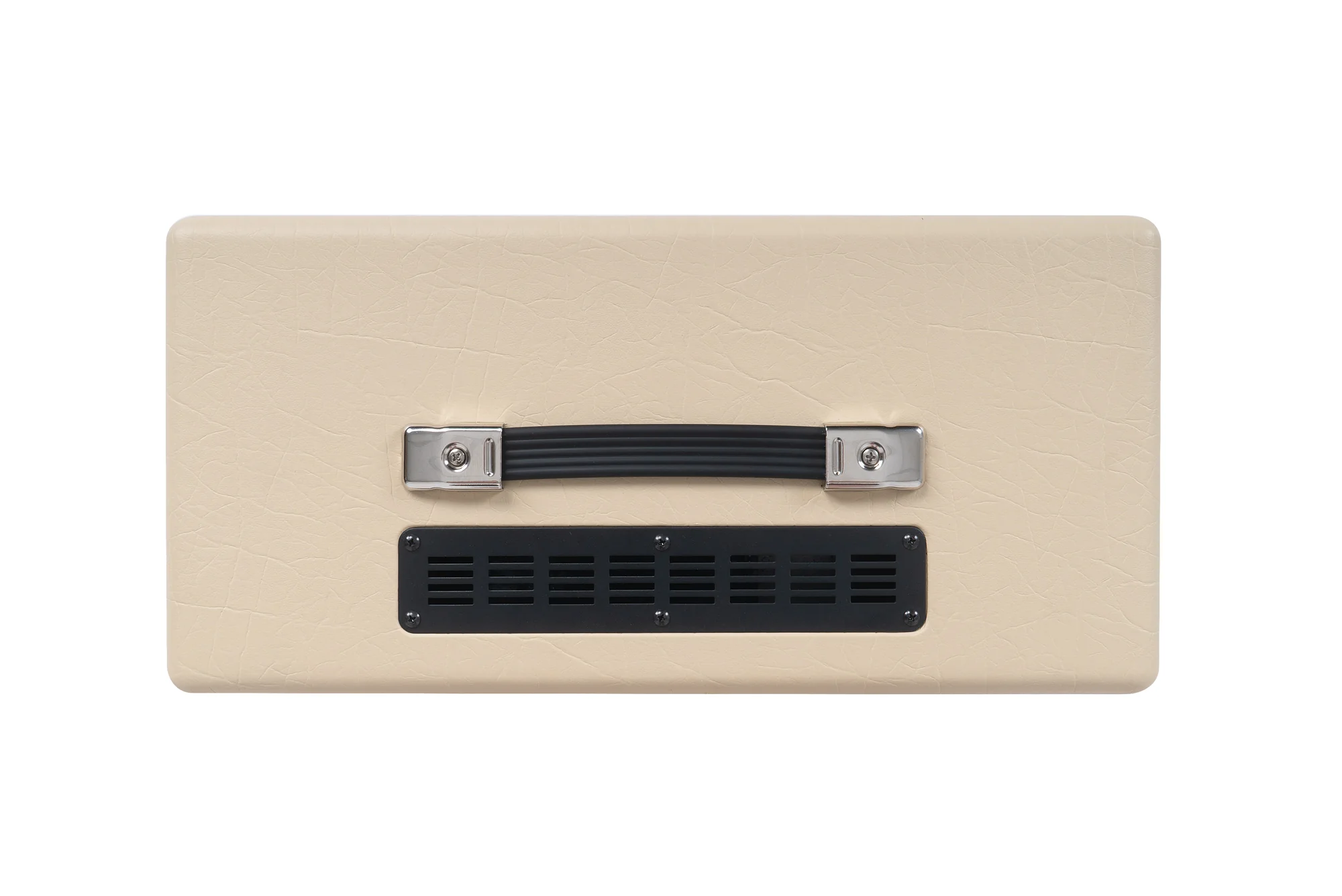 Debut 100RH Head - Image 5
