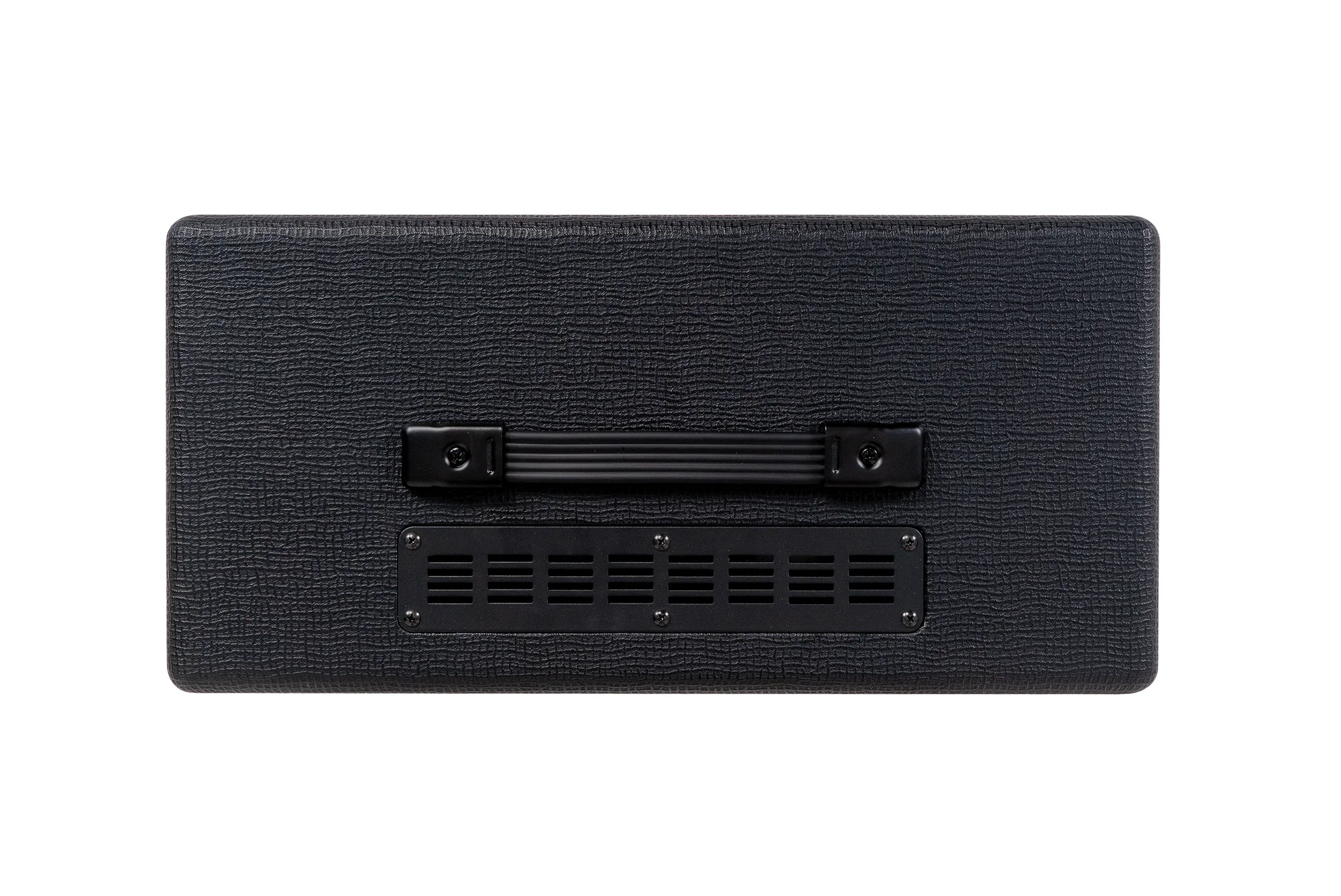 Debut 100RH Head - Image 9