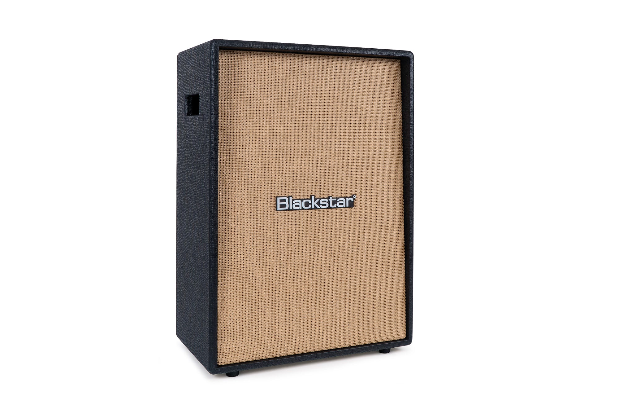 Debut 2x12 Guitar Cabinet - Image 3