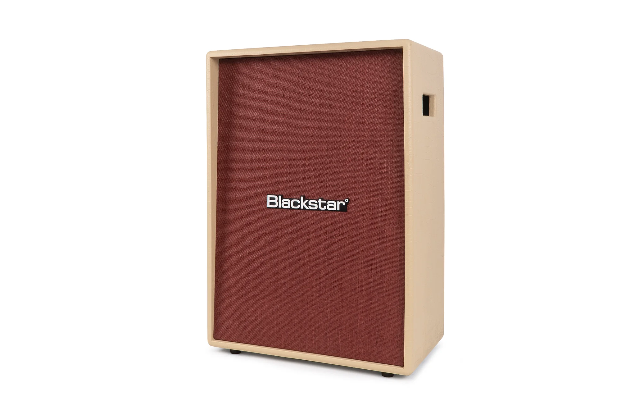 Debut 2x12 Guitar Cabinet - Image 7