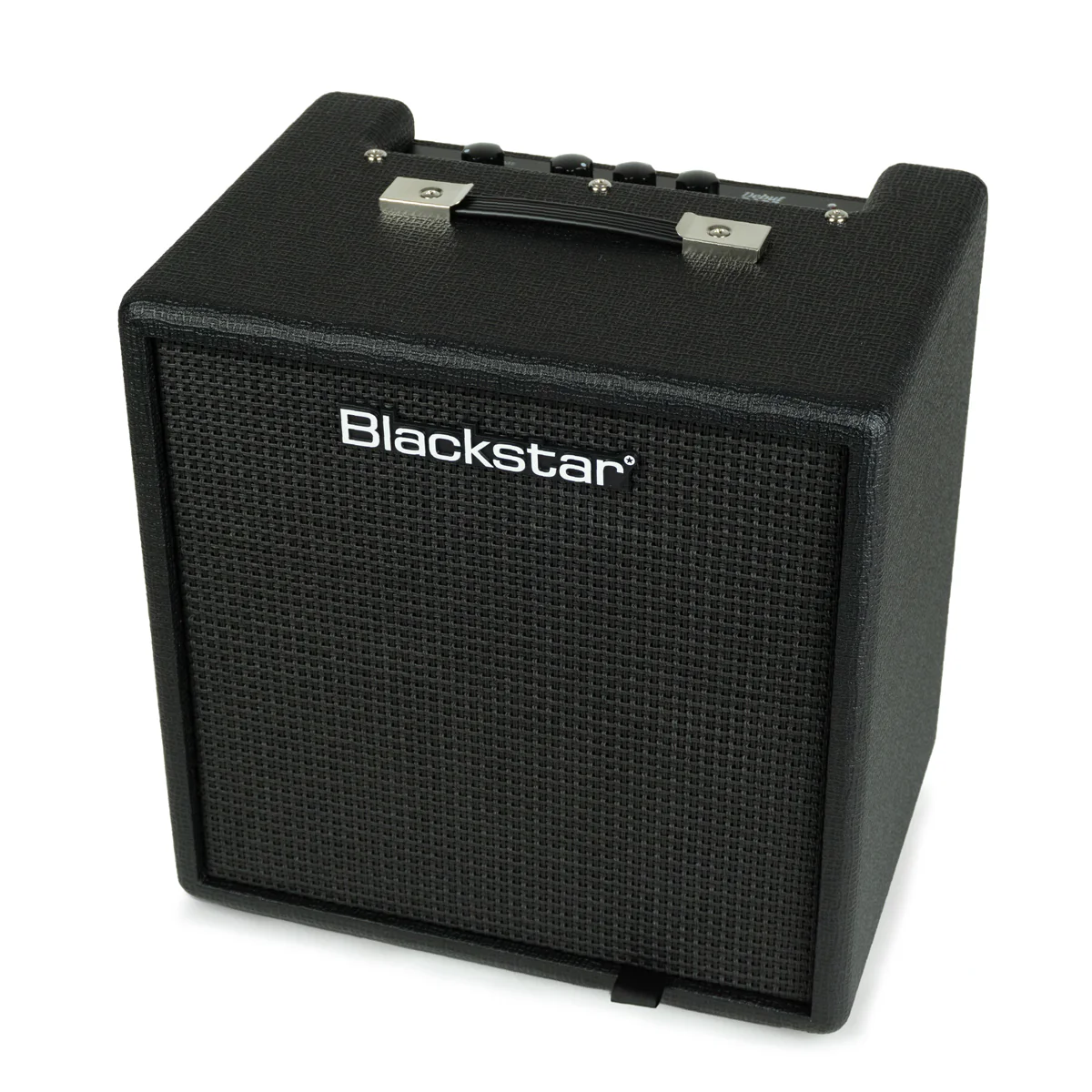 Debut Bass - Image 3