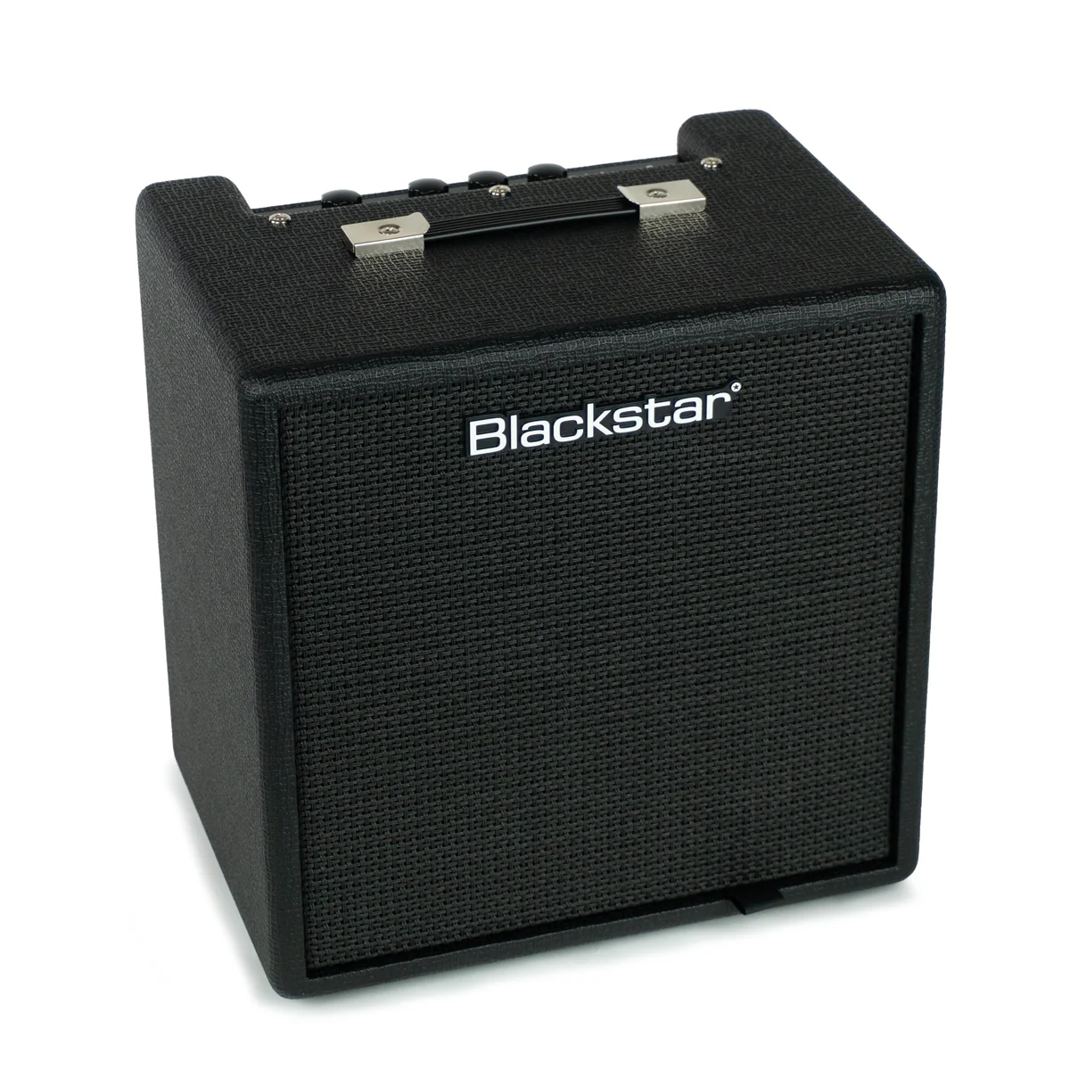 Debut Bass - Image 4