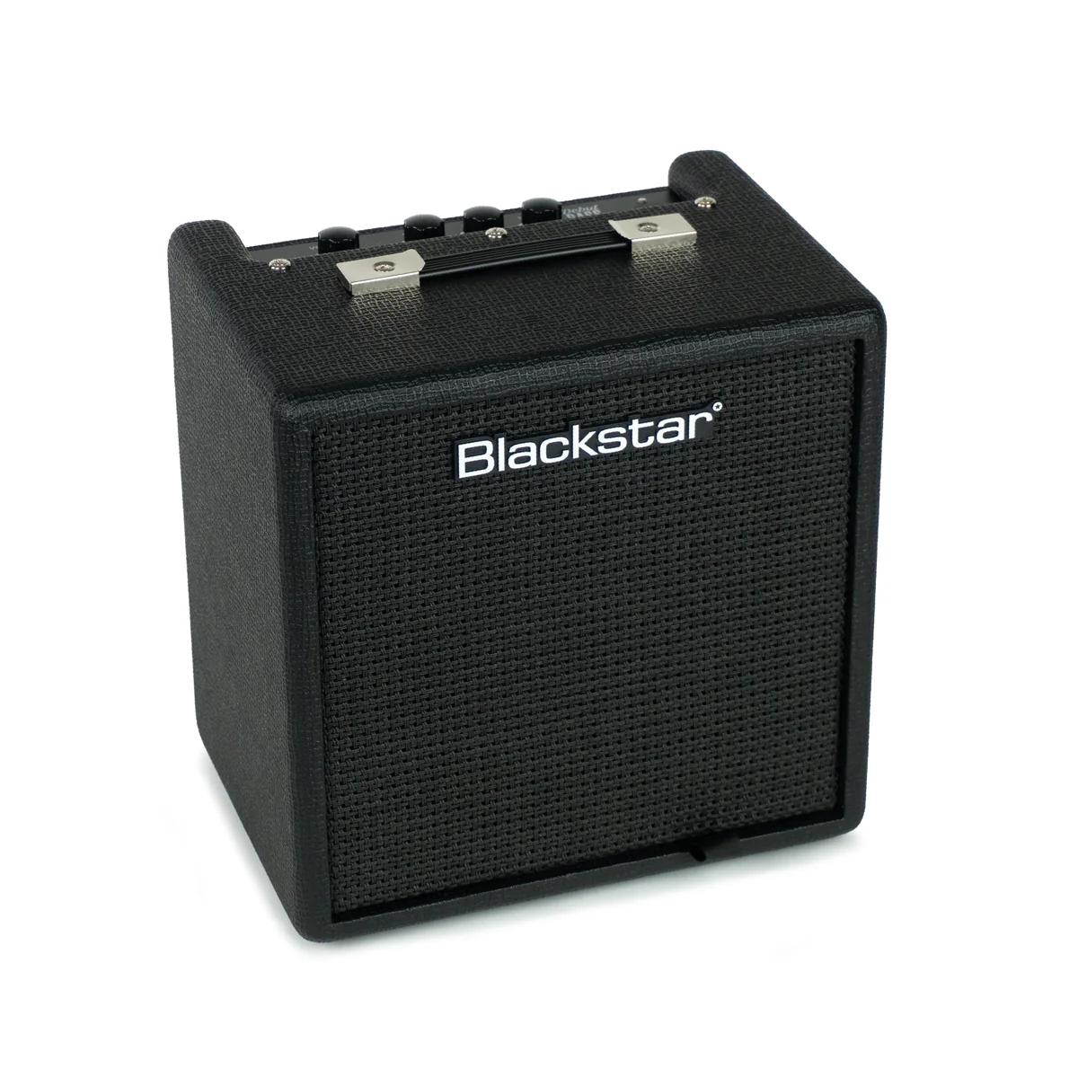 Debut Bass - Image 8