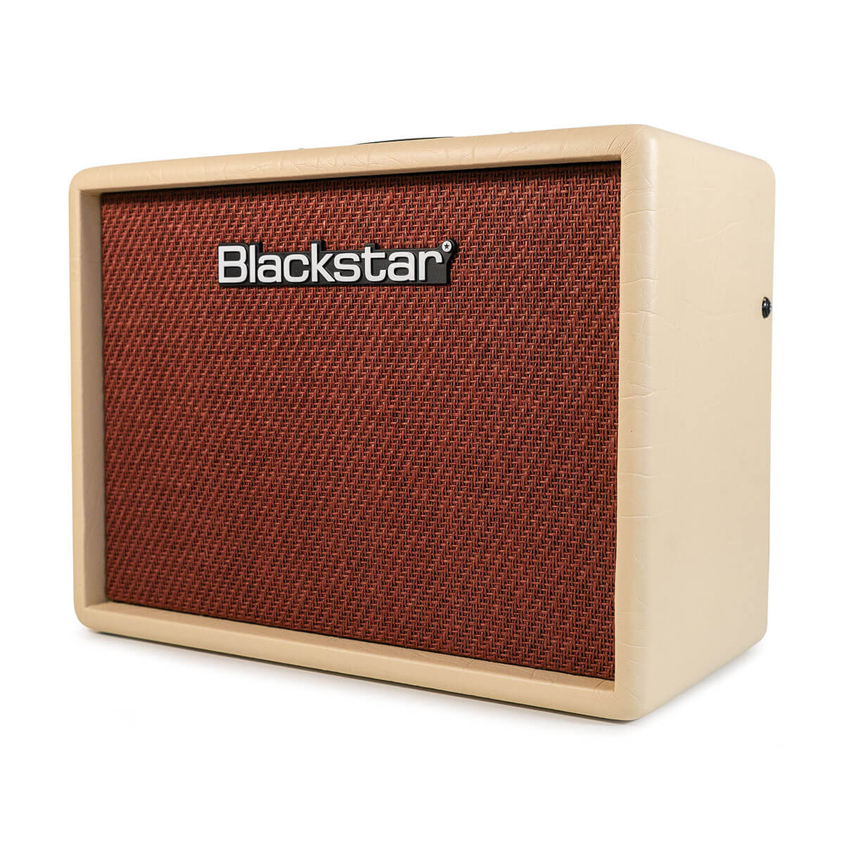Debut 15E Practice Amp - Image 6