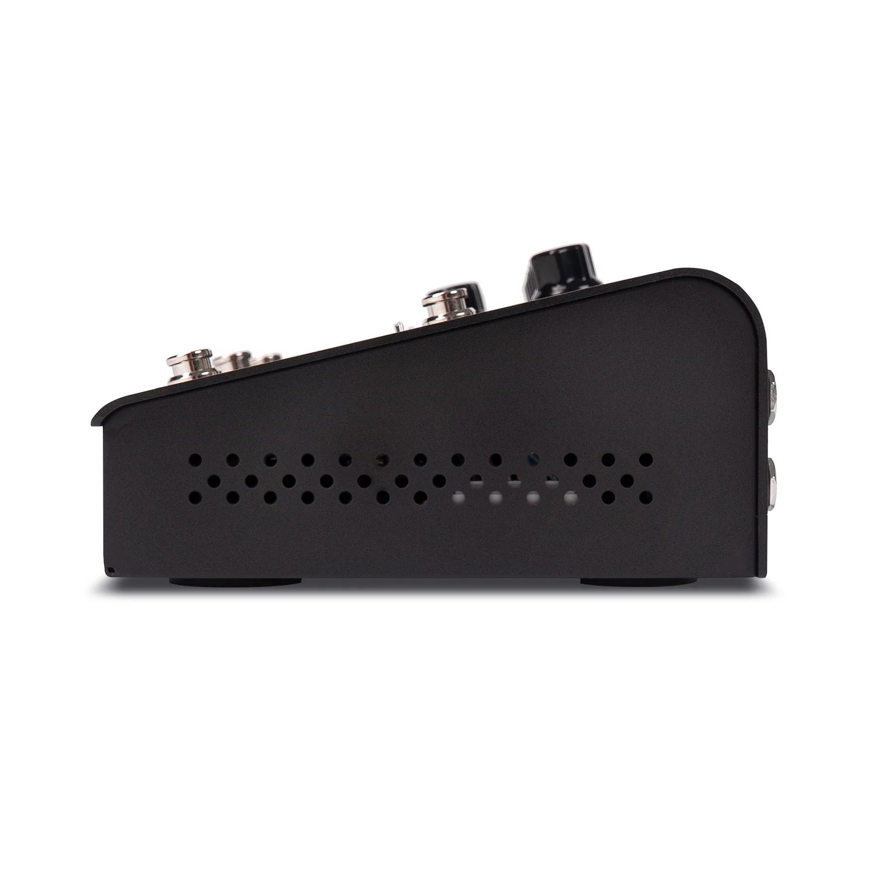 Dept. 10 AMPED 3 (Certified Refurbished) - Image 5