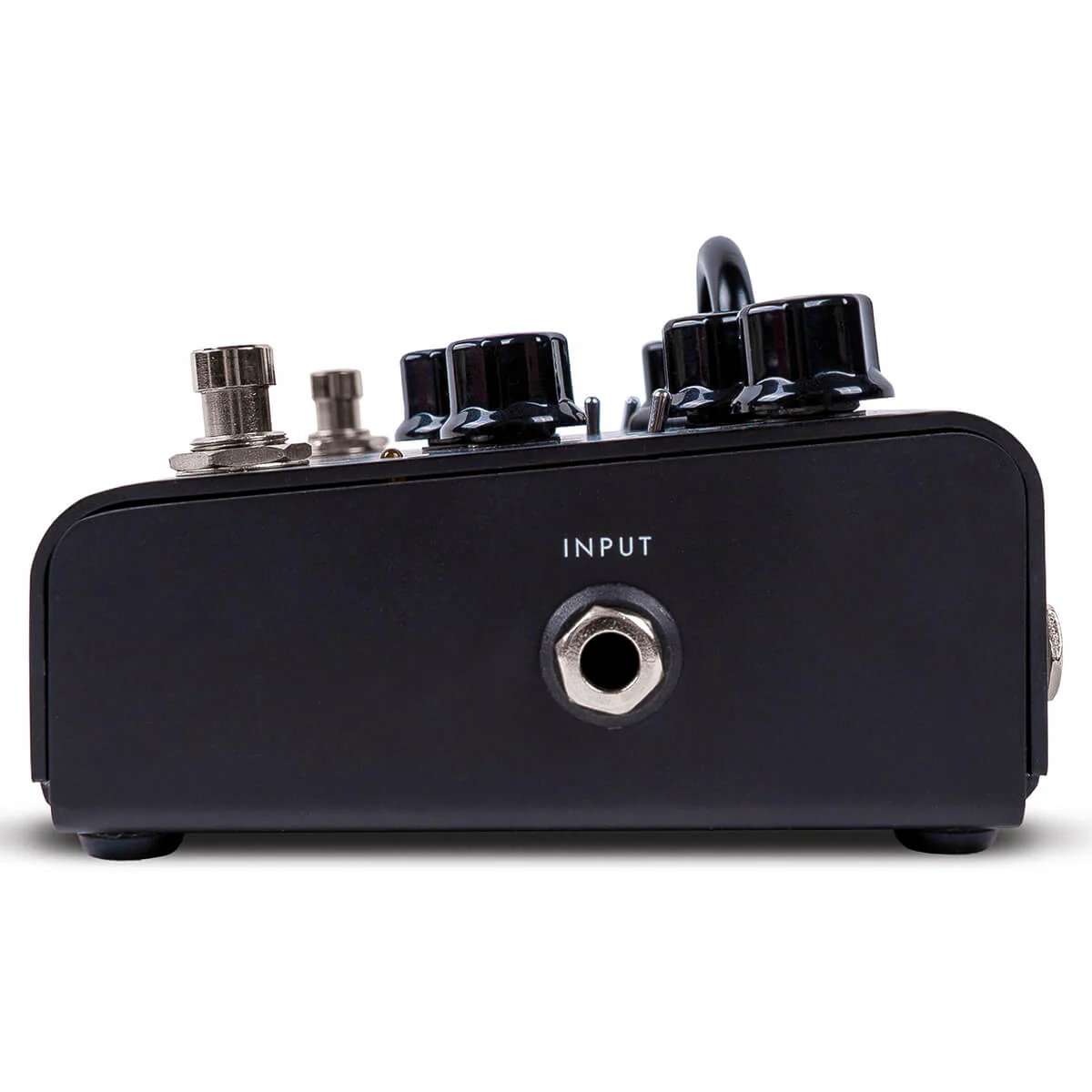 Dept. 10 Dual Distortion - Image 7