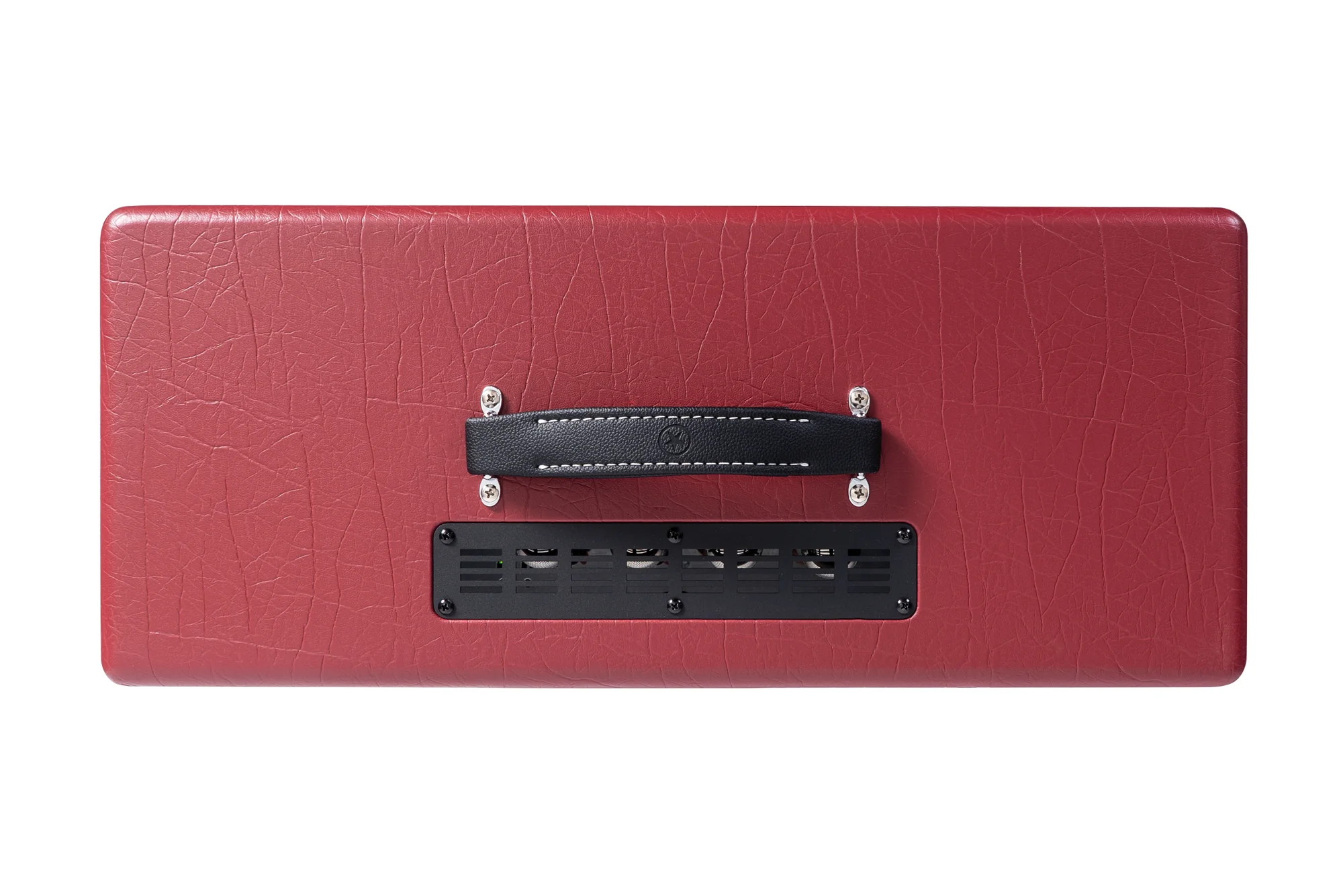 Doug Aldrich DA-100 Ruby & DA412B - Image 5