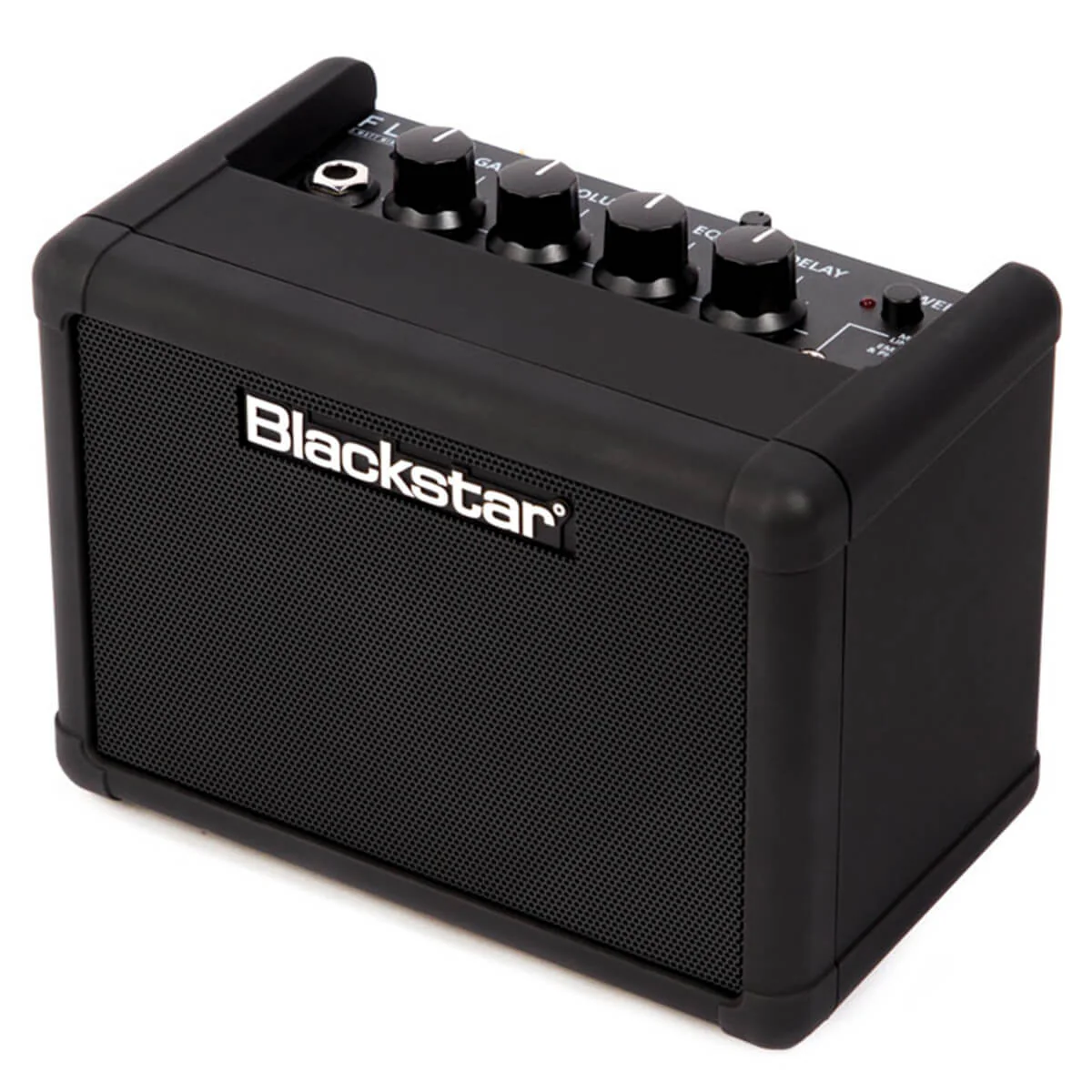 FLY 3 Mini Amp with Bluetooth - Image 3