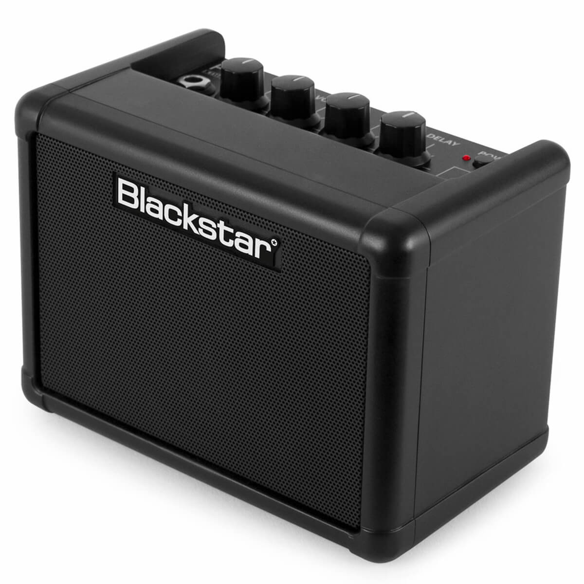 FLY 3 Mini Amp with Extension Cab - Image 4