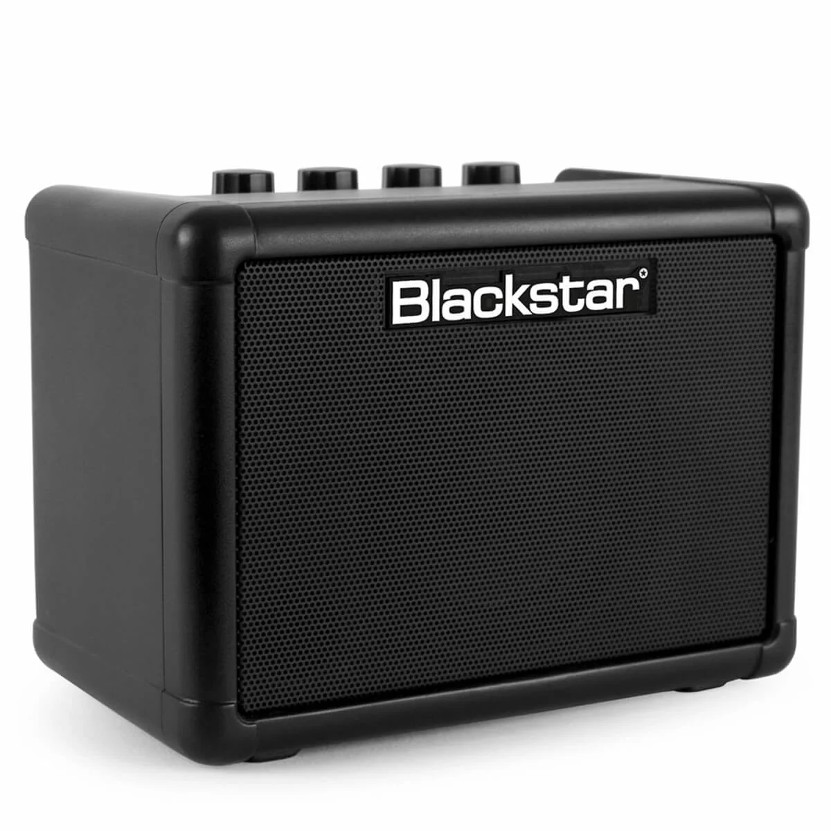 FLY 3 Mini Amp with Extension Cab - Image 5