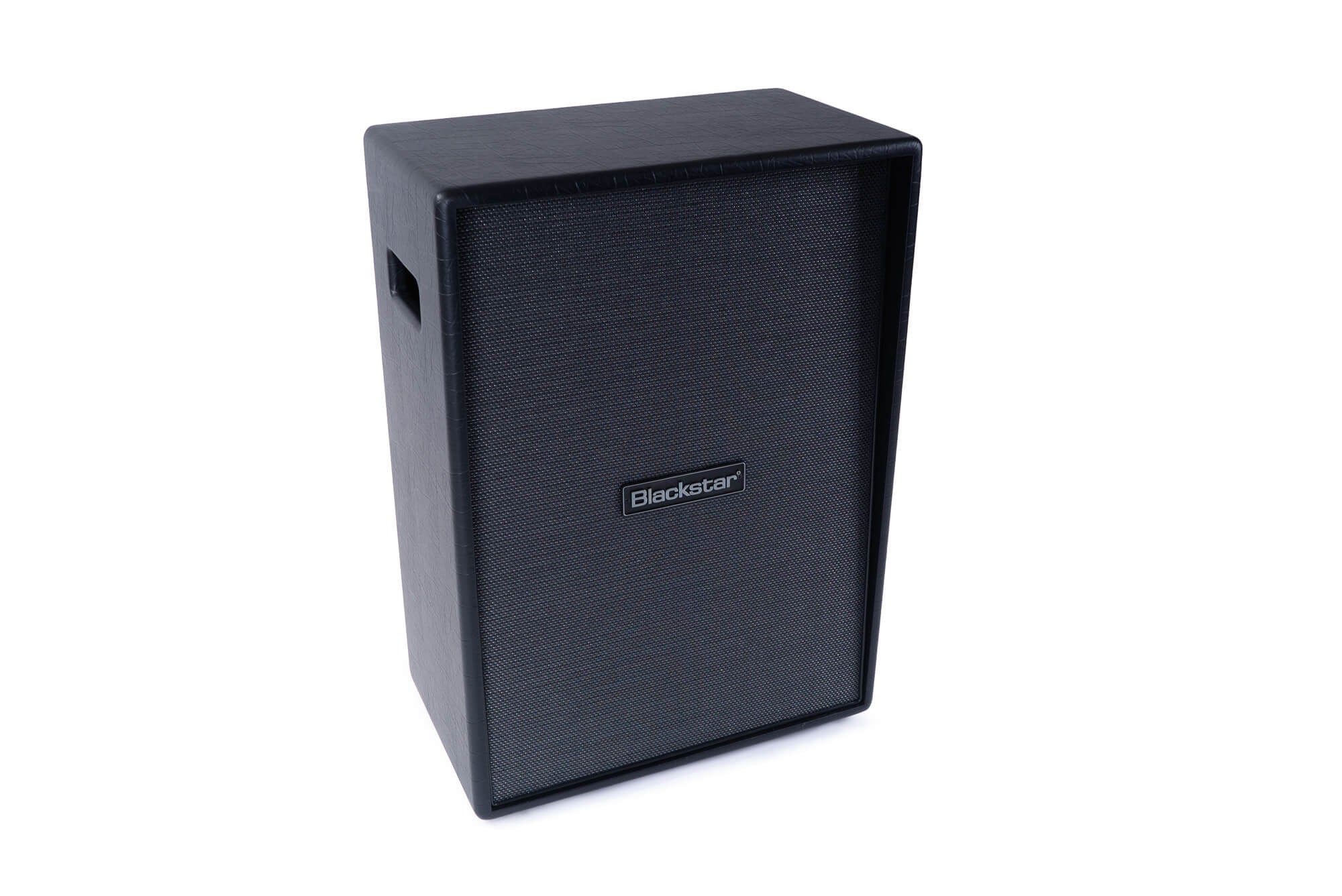 HT-212VOC MK III - Image 3