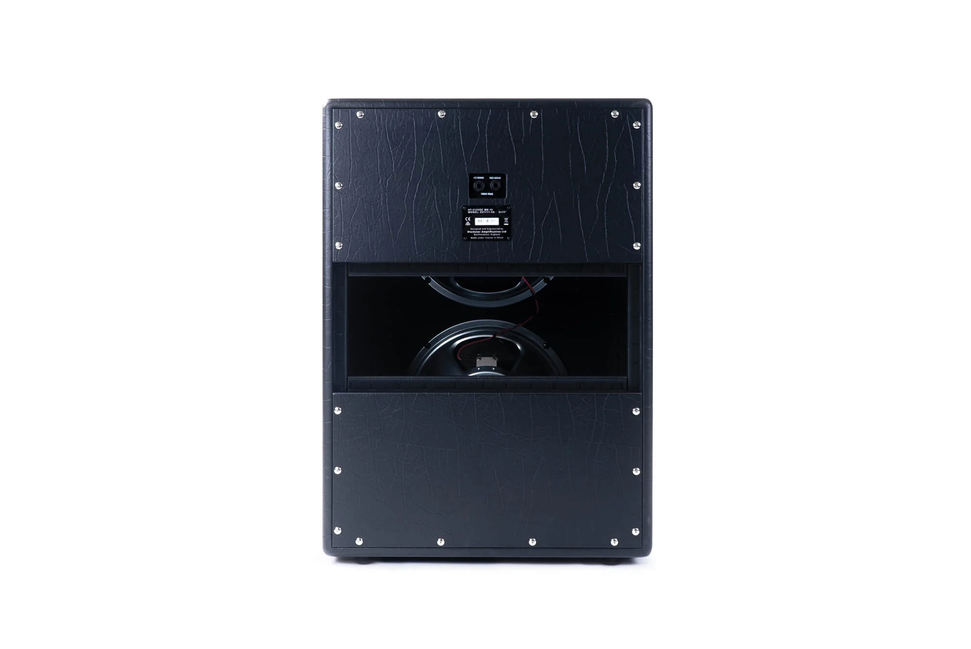 HT-212VOC MK III - Image 4
