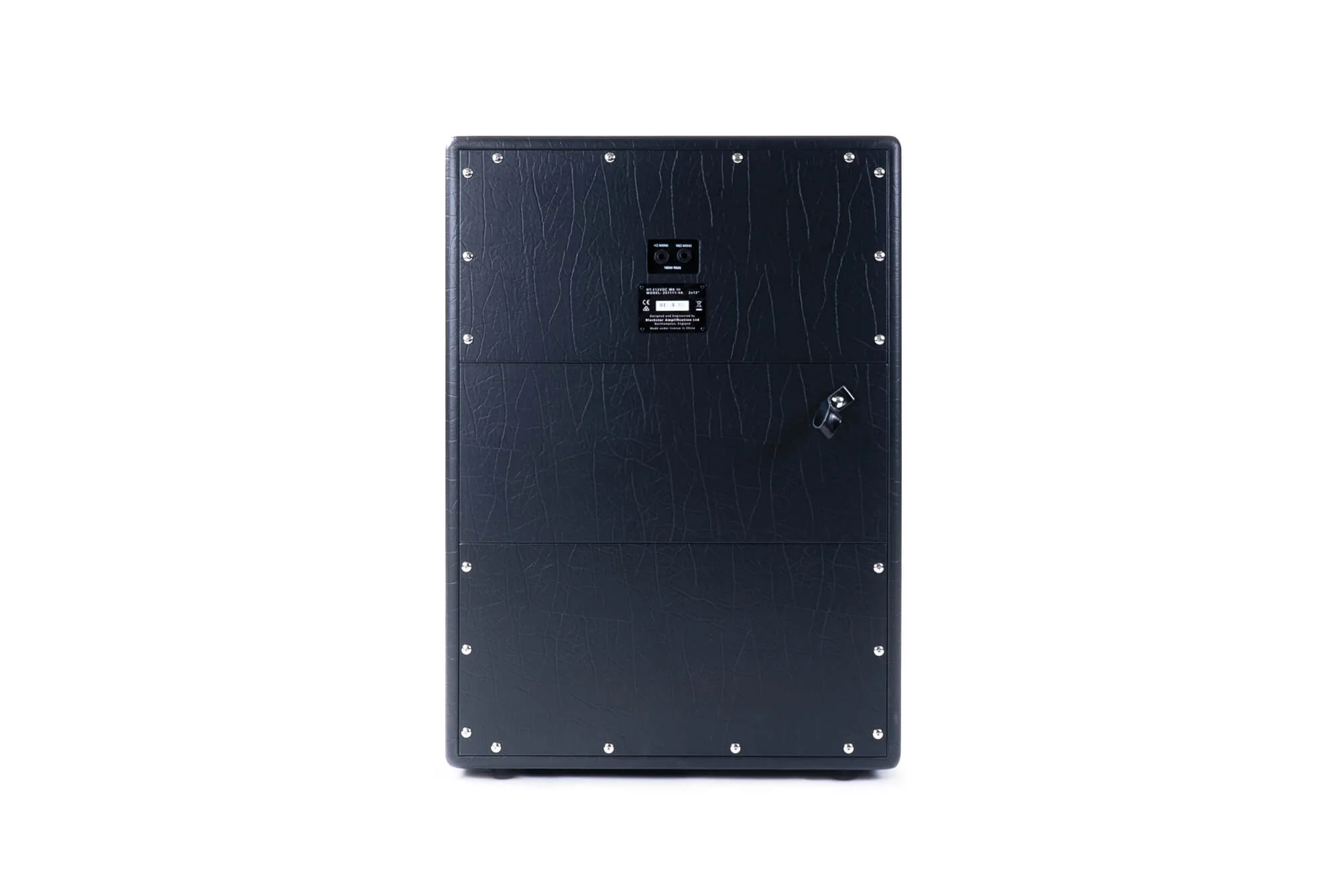 HT-212VOC MK III - Image 5