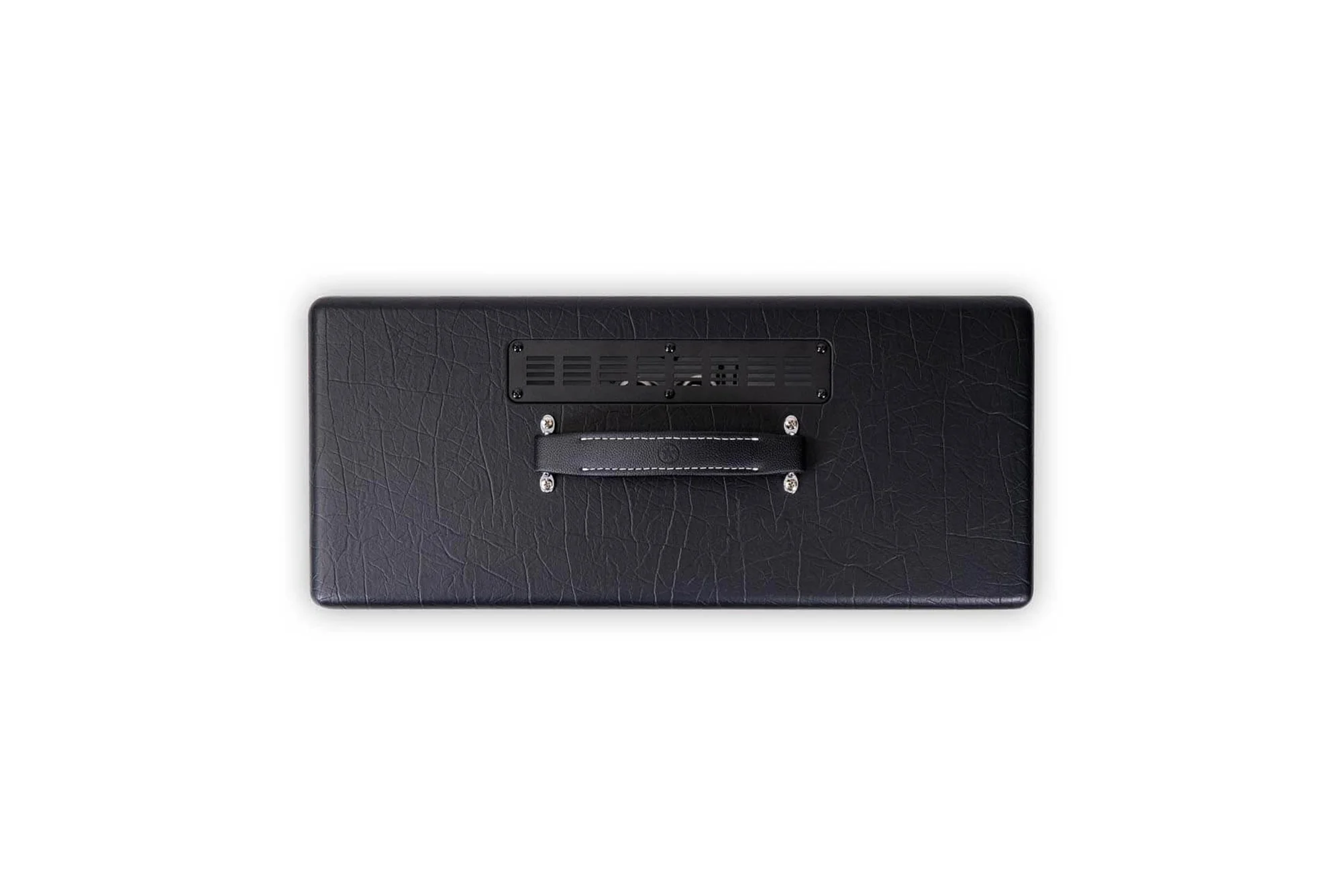 HT Club 50H MK III - Image 5