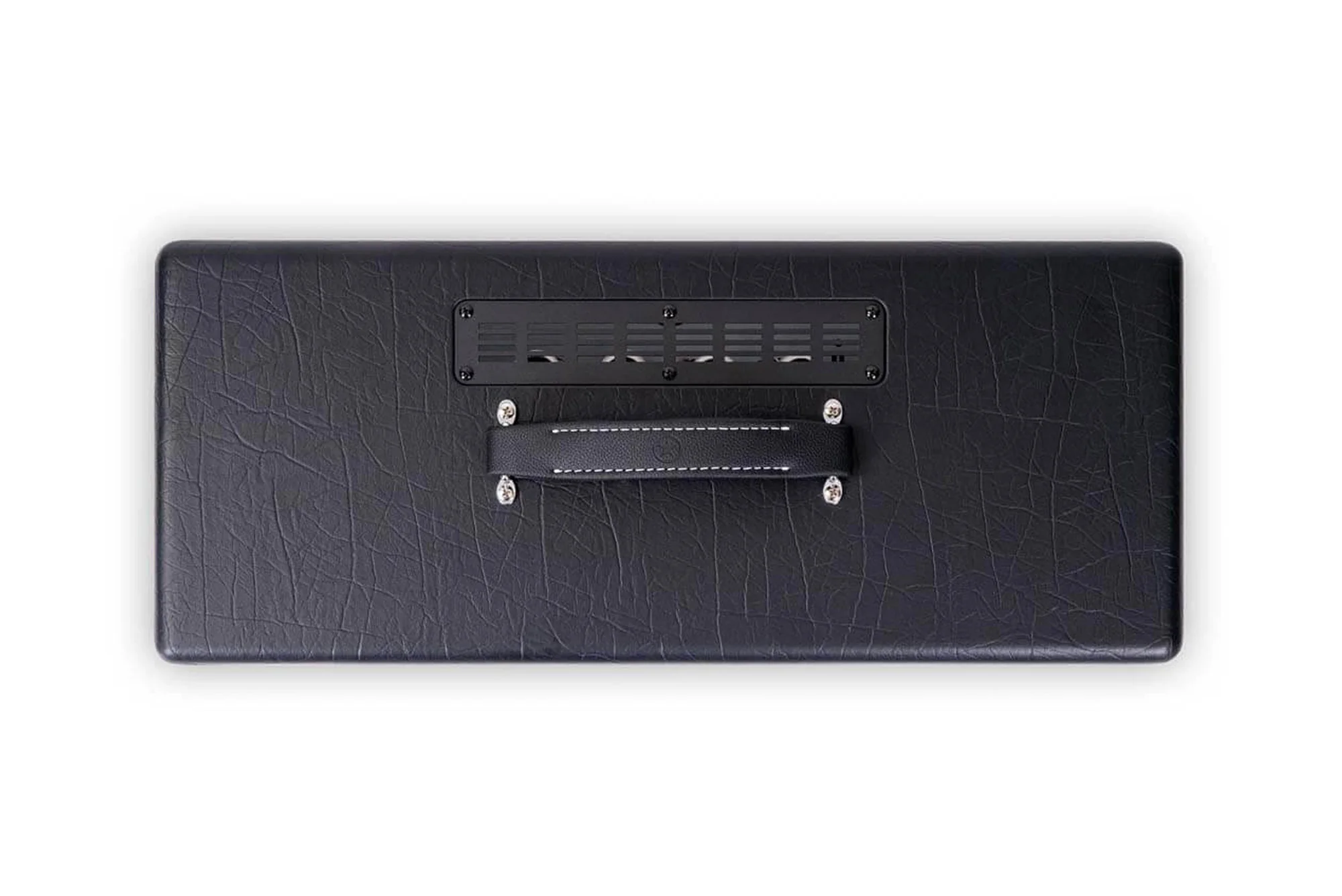 HT Stage 100H MK III - Image 5