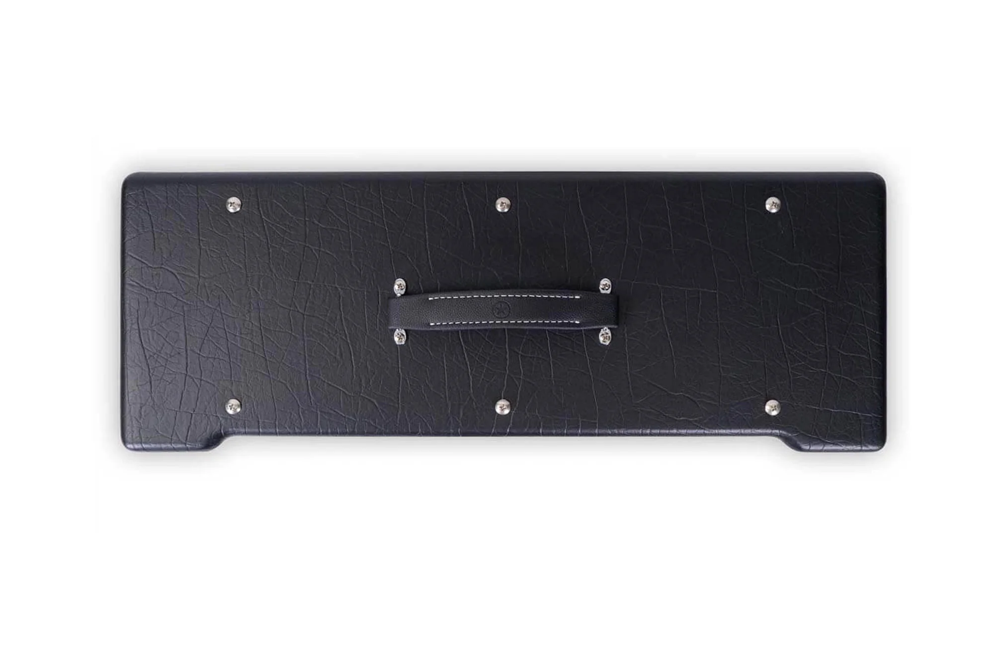 HT Stage 60 212 MK III - Image 5