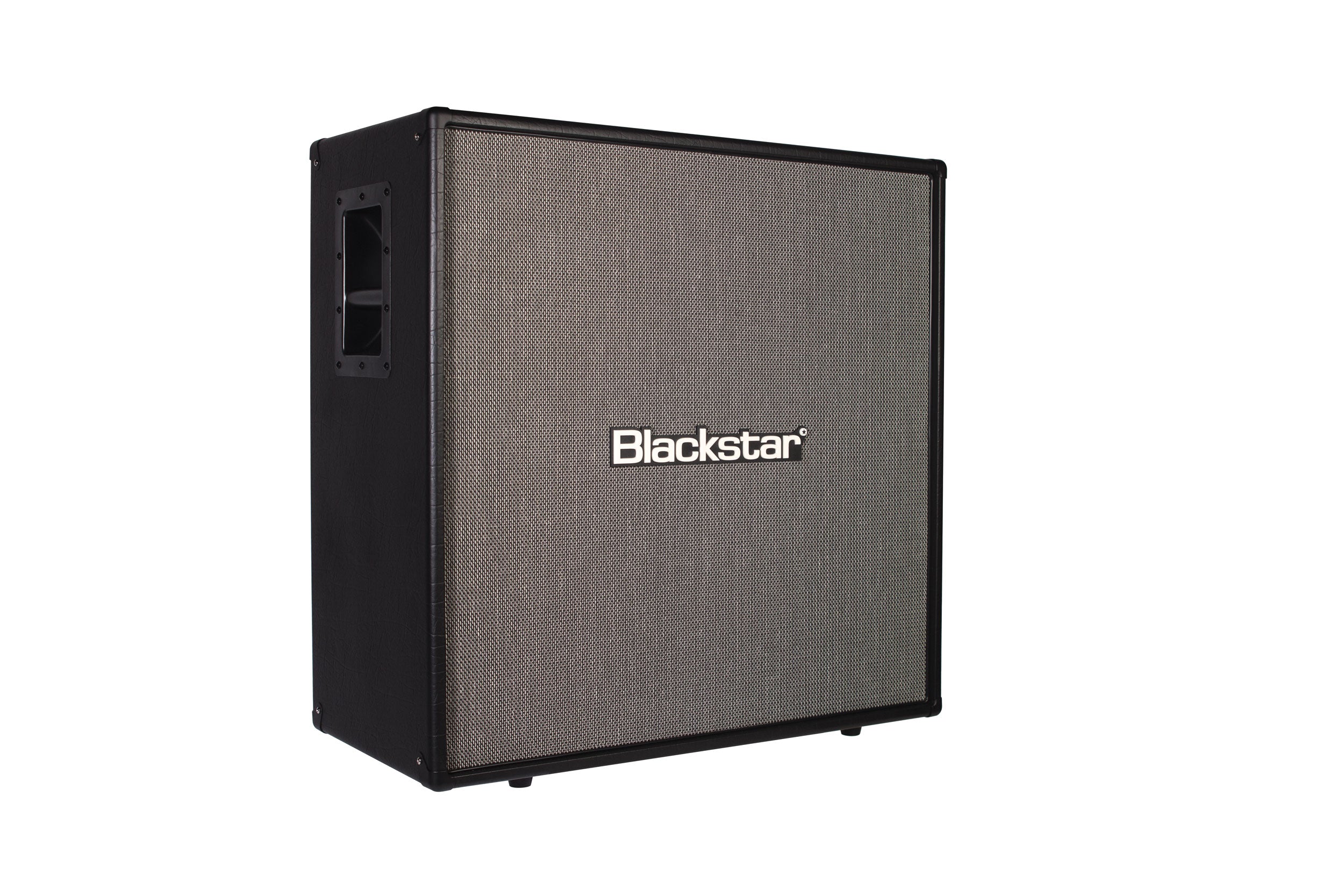 HT Venue Series 412 Straight Cabinet