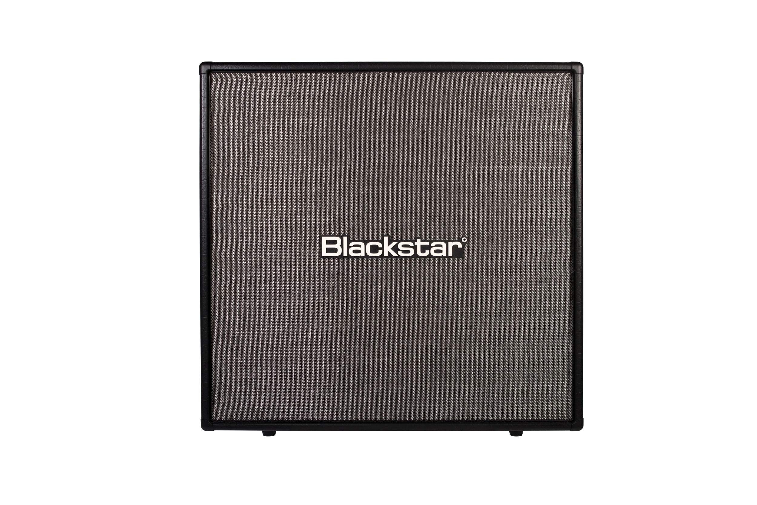 HT Venue Series 412 Straight Cabinet - Image 2