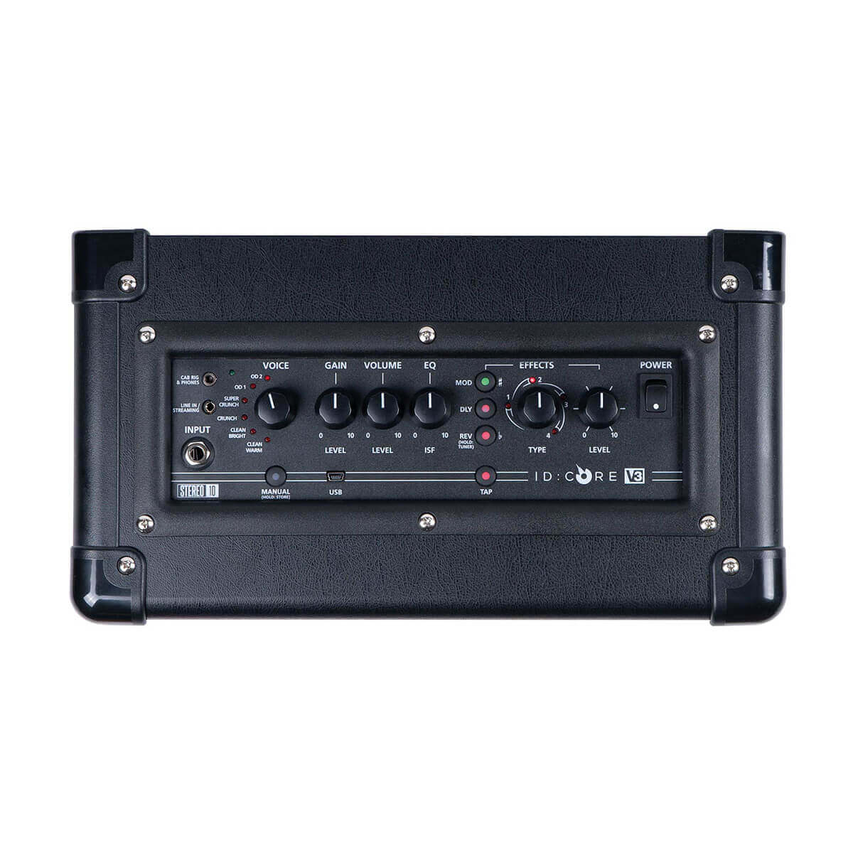 ID:CORE V3 Stereo 10 (Certified Refurbished) - Image 4
