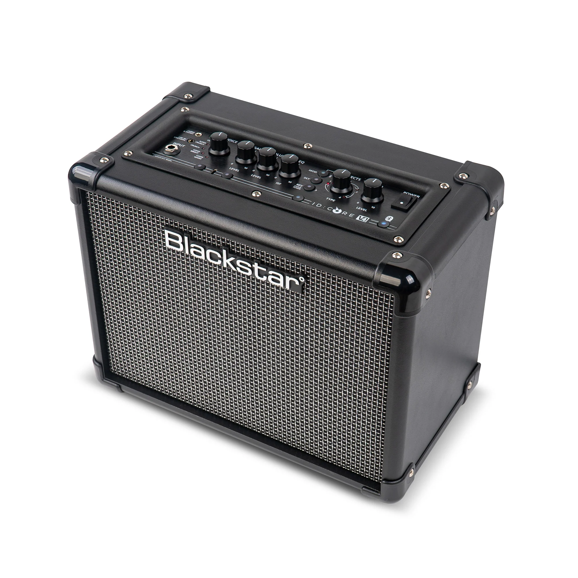 ID:CORE V4 Stereo 10 - Image 4