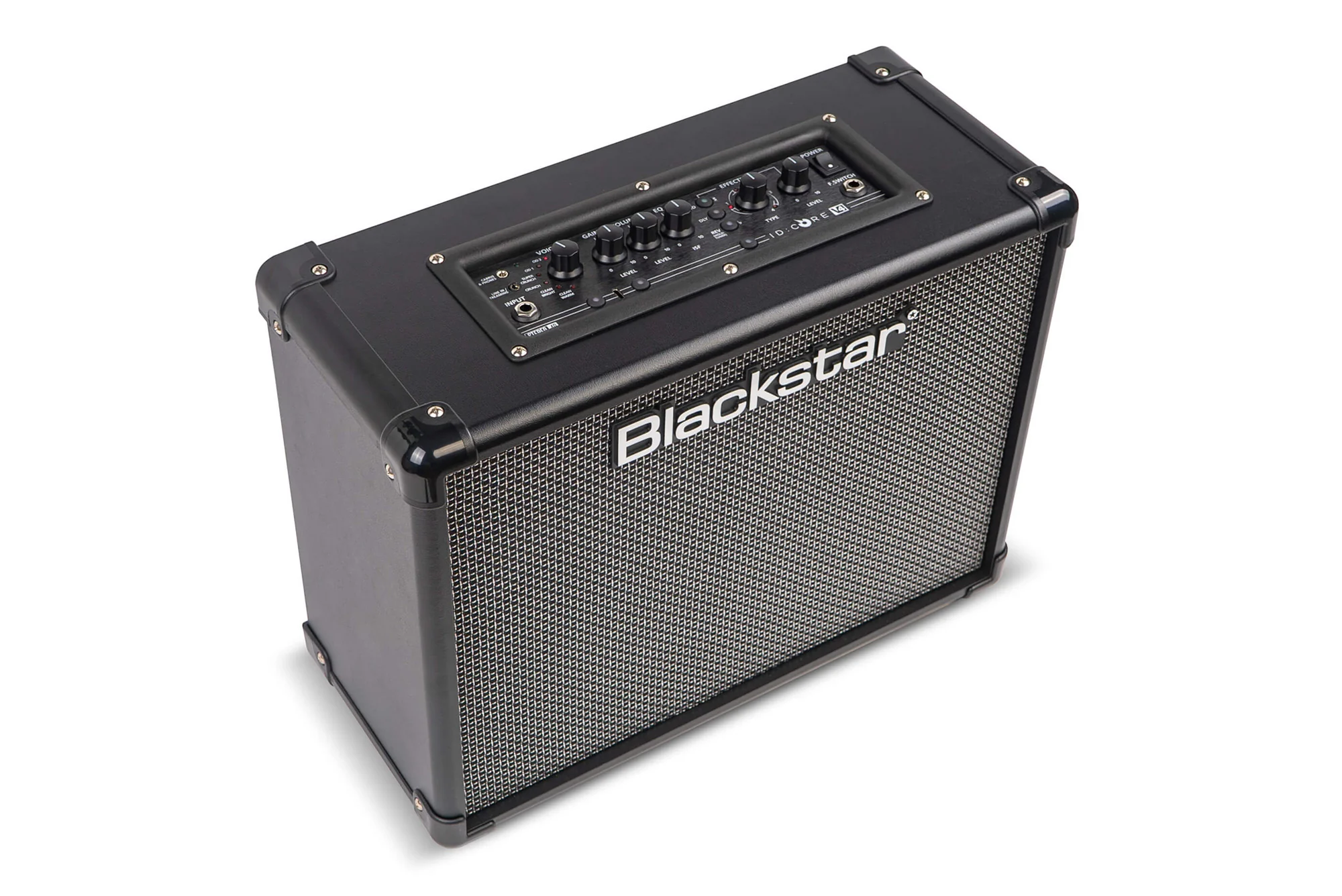 ID:CORE V4 Stereo 10 Bluetooth - Image 3
