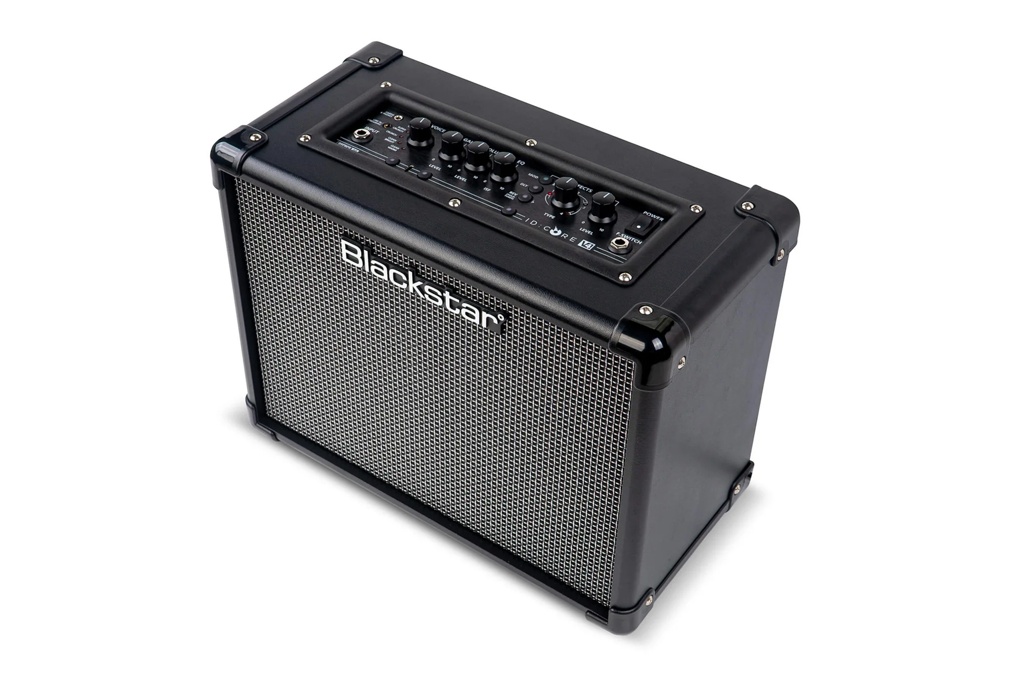 ID:CORE V4 Stereo 20 - Image 3