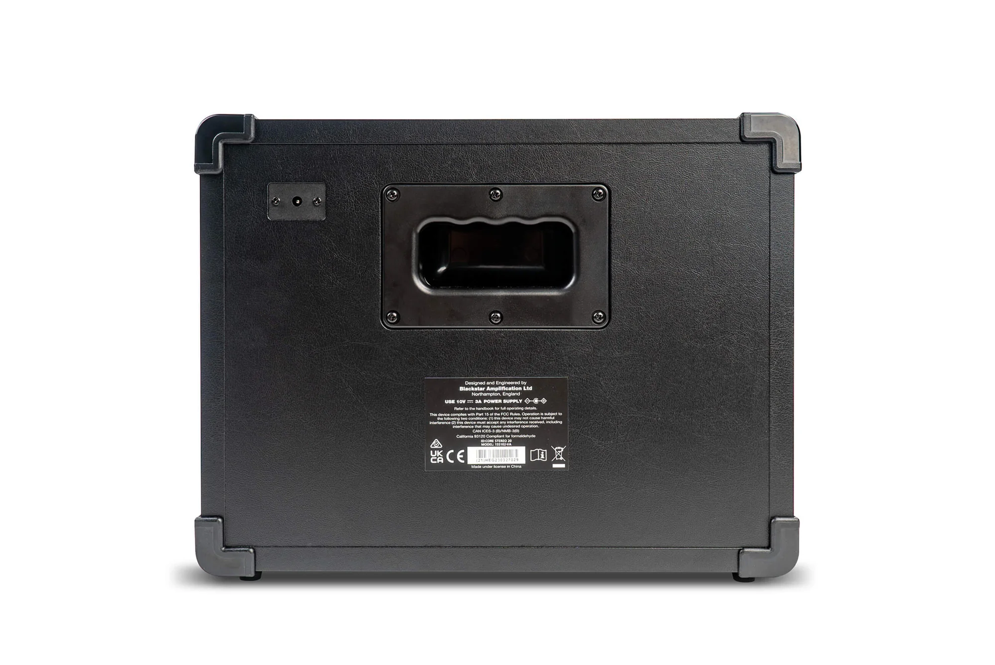 ID:CORE V4 Stereo 20 - Image 4