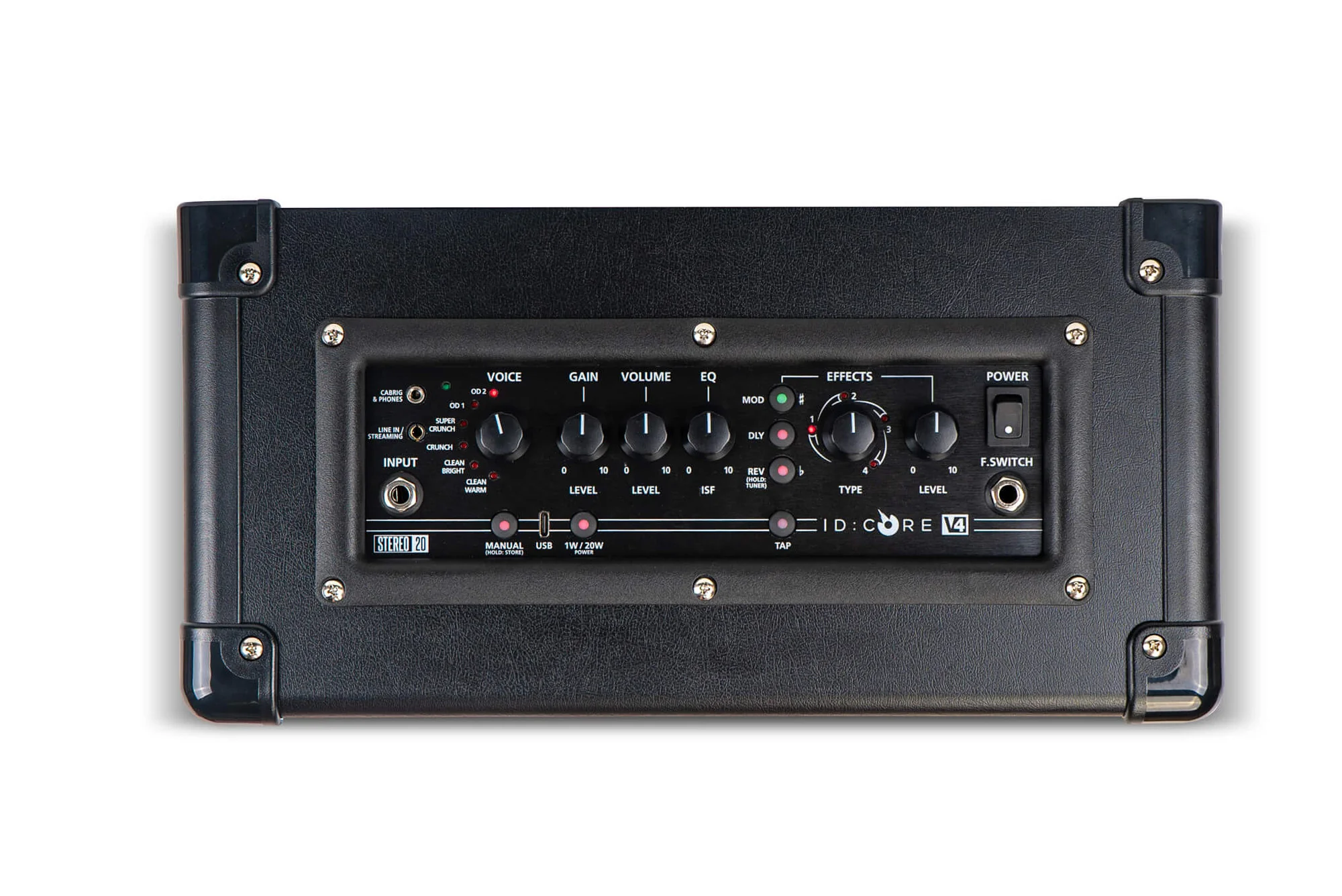 ID:CORE V4 Stereo 20 - Image 5