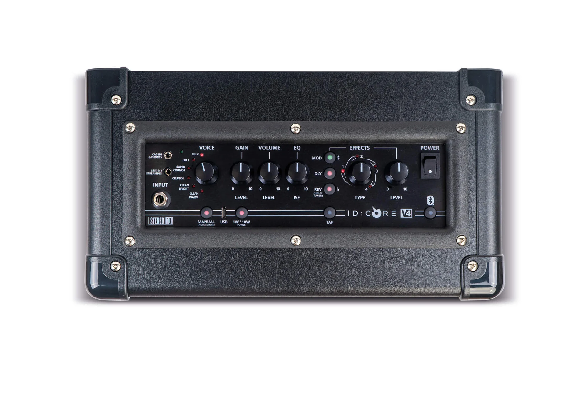 ID:CORE V4 Stereo 40 - Image 4