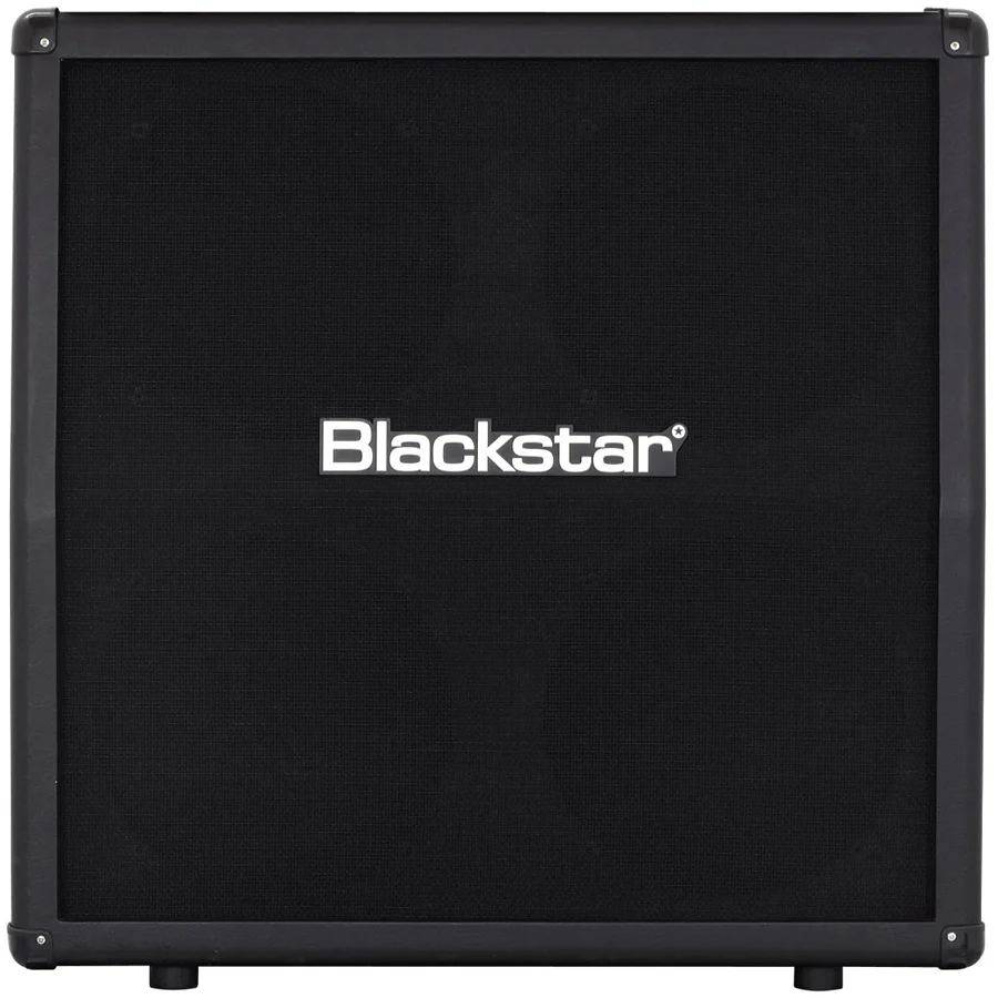 ID:412 4X12 STRAIGHT CAB - Image 2