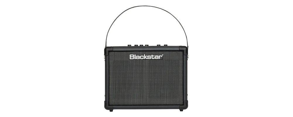 ID:Core Stereo 10 V2 - Image 3