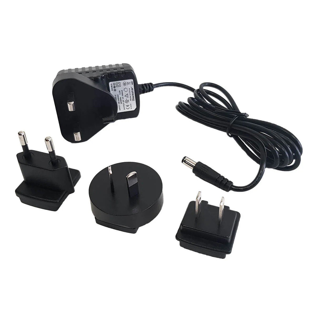 Live Logic MIDI Footcontroller - Image 7
