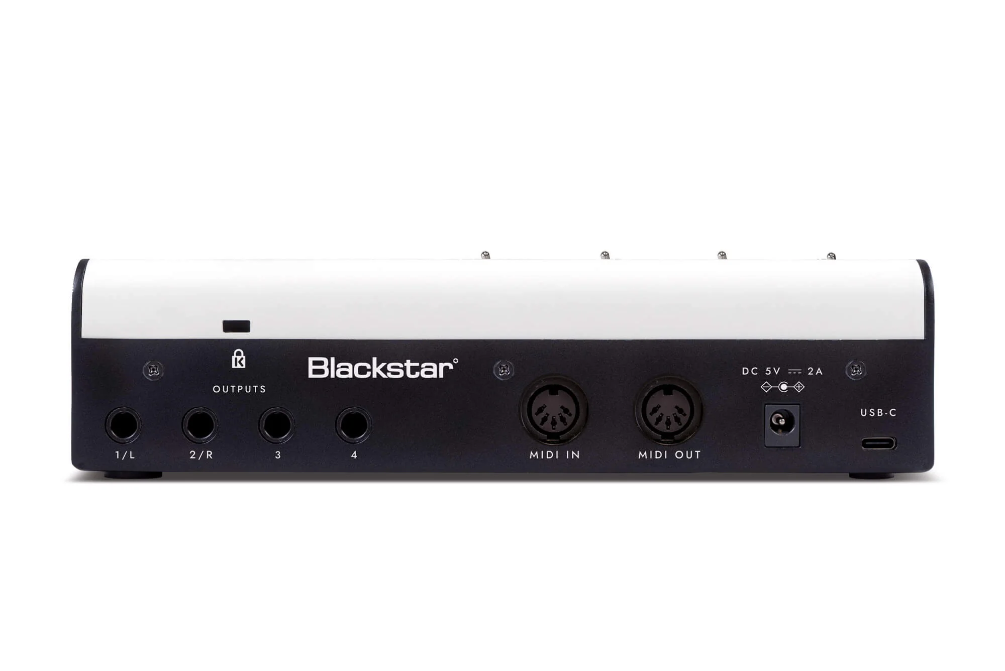 Polar 4 - Image 5