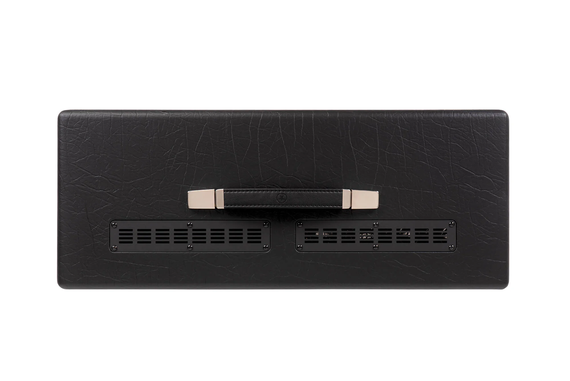 Series One 100 MK II - Image 4