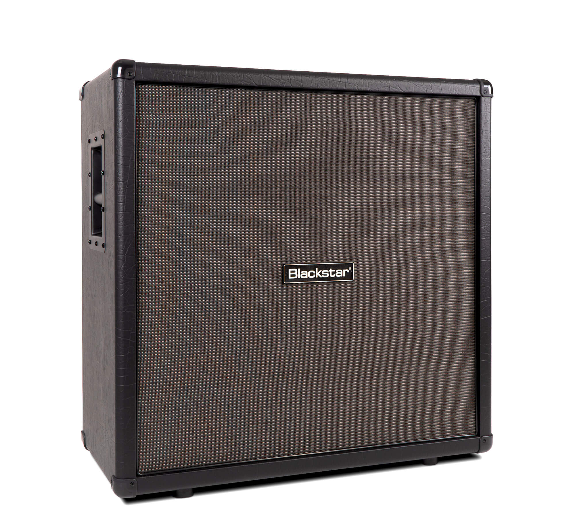Series One 412 Pro B MK II - Image 3