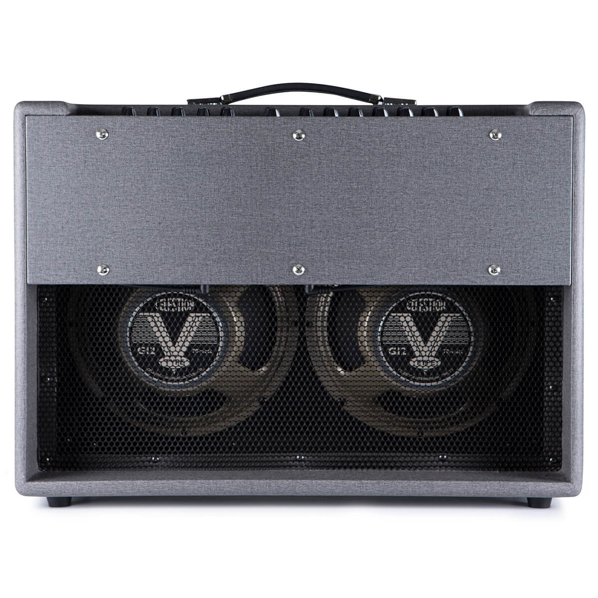 Silverline Stereo Deluxe (Certified Refurished) - Image 3