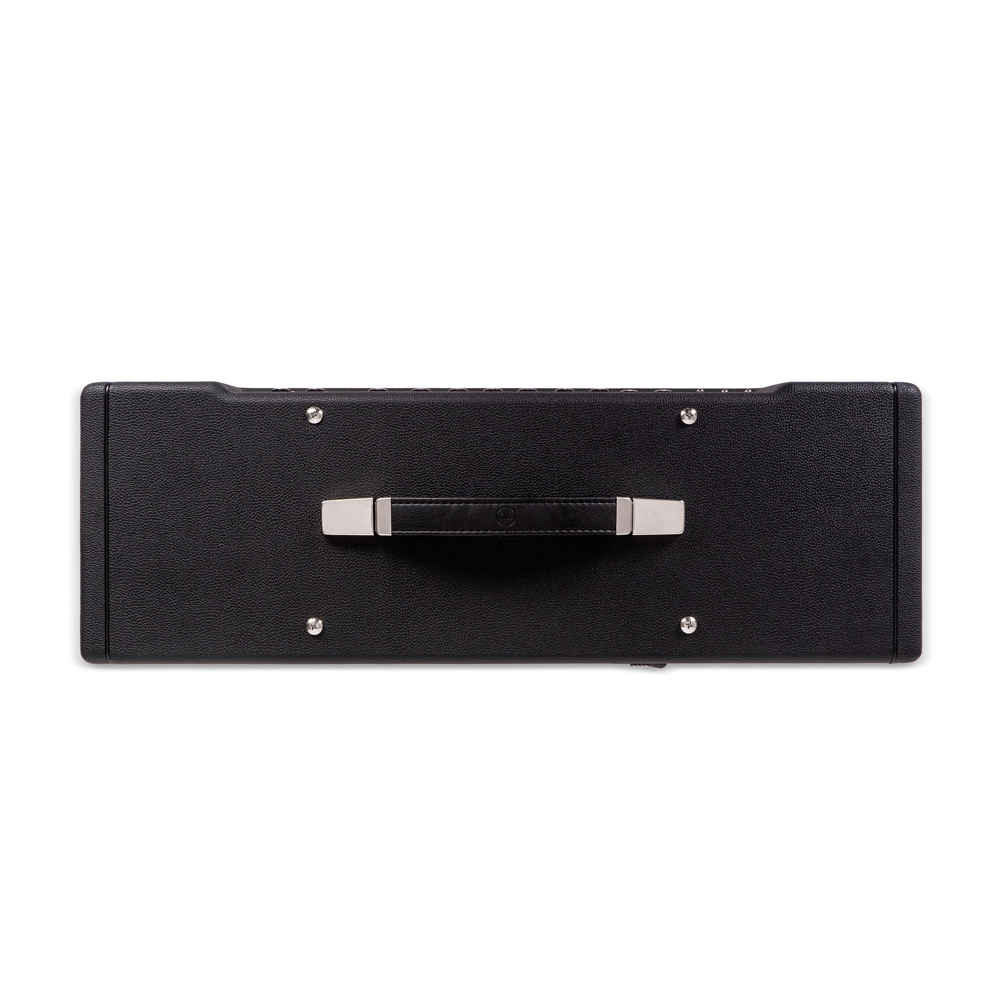 St. James 100 Combo Amplifier - Image 5