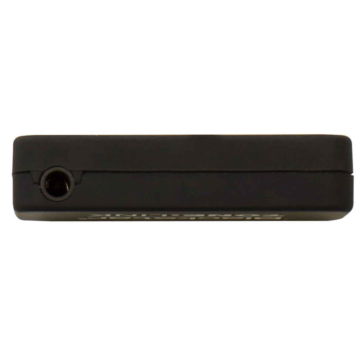 Blackstar Tone:Link - Bluetooth Made Easy - Image 4
