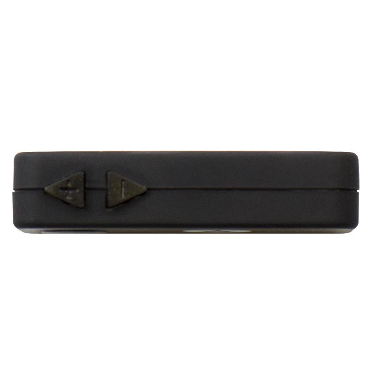 Blackstar Tone:Link - Bluetooth Made Easy - Image 6