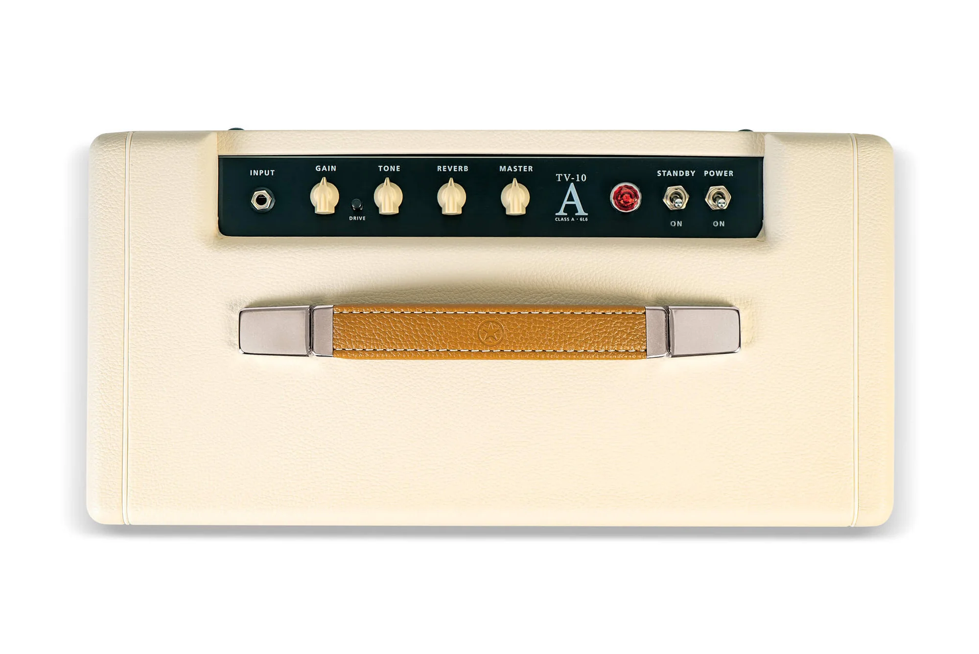 TV-10 A - Image 5